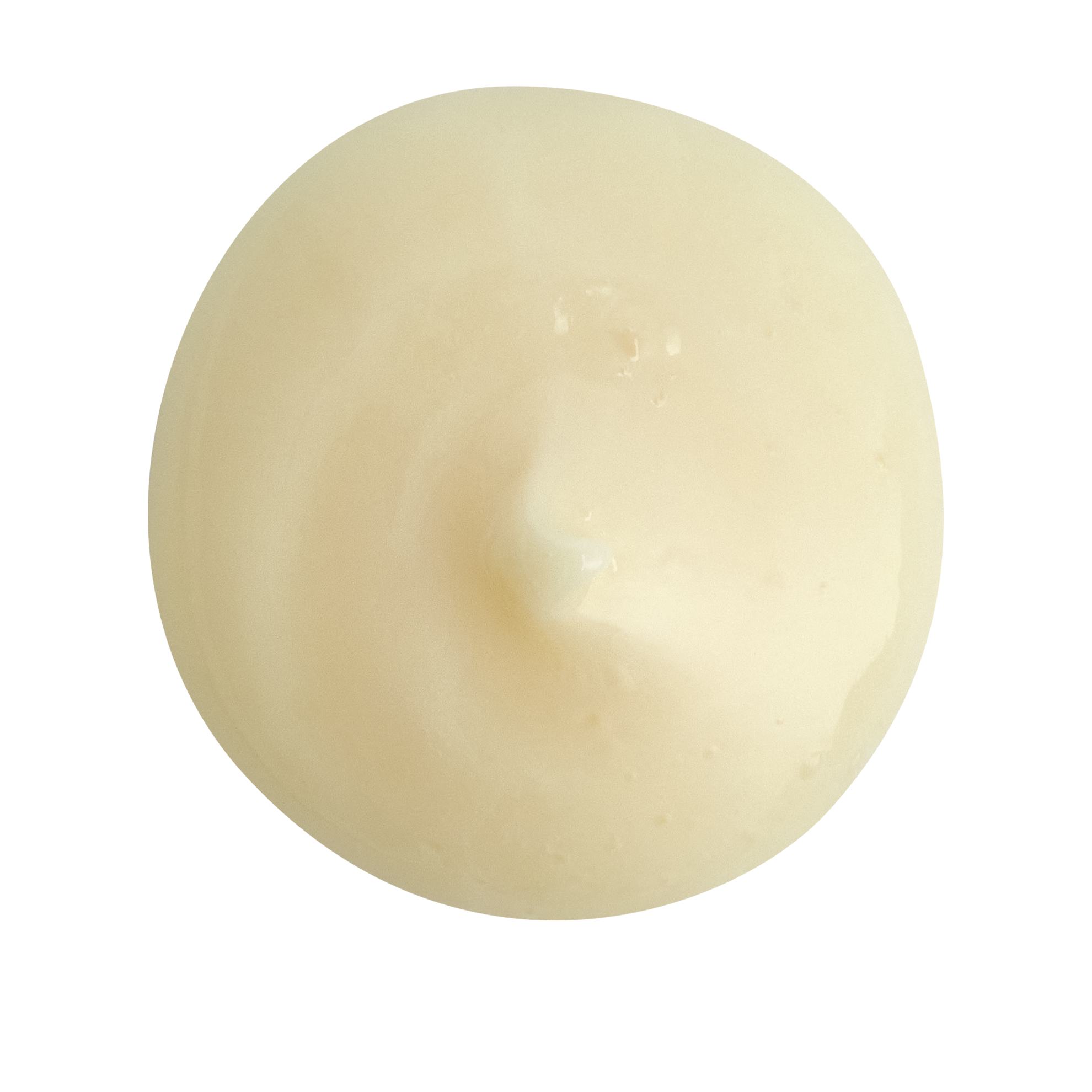 https://media-cdn.oriflame.vn/productImage?externalMediaId=product-management-media%2fProducts%2f38597%2f38597_3.png&MediaId=14955987&Version=1