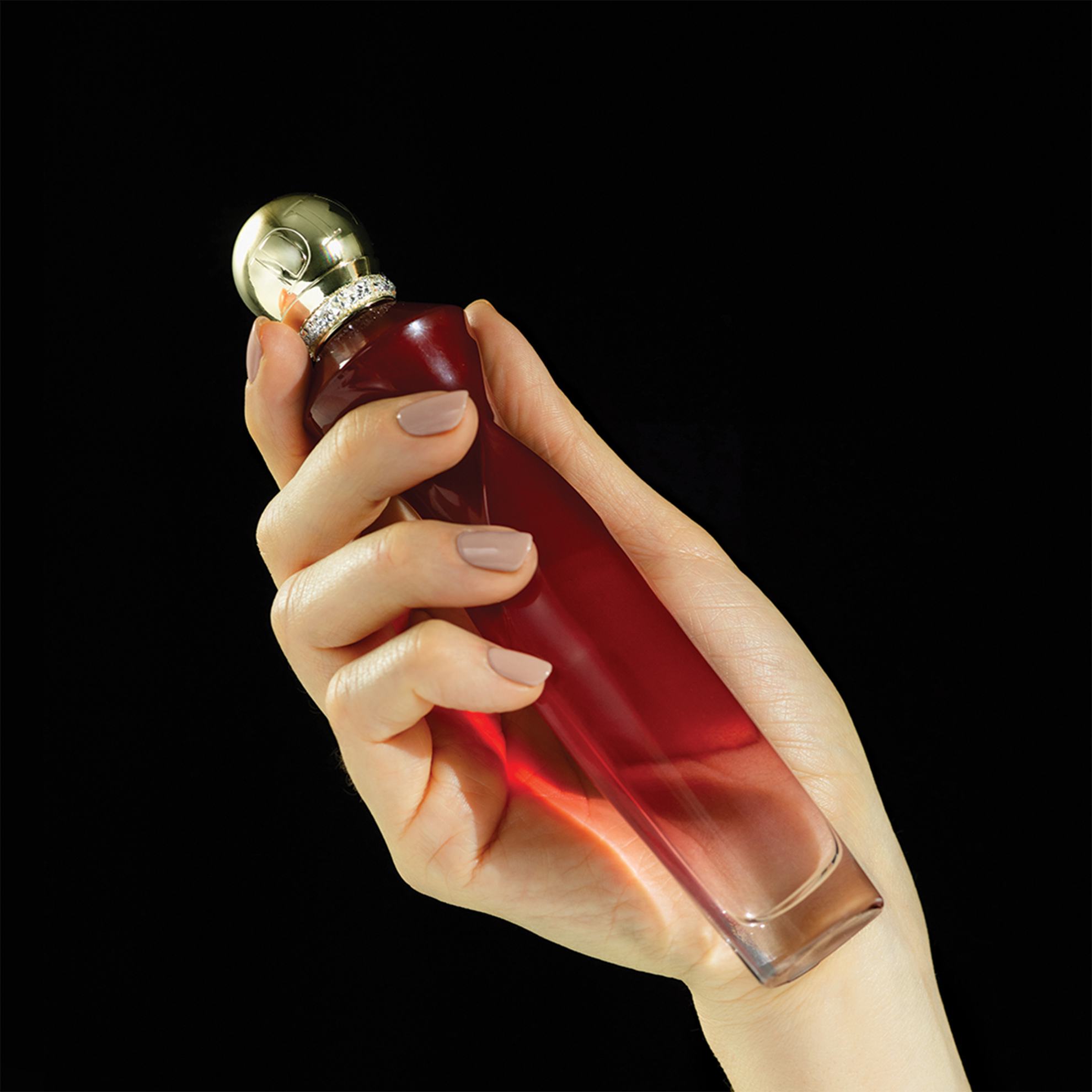 https://media-cdn.oriflame.vn/productImage?externalMediaId=product-management-media%2fProducts%2f38498%2f38498_6.png&MediaId=14973301&Version=2