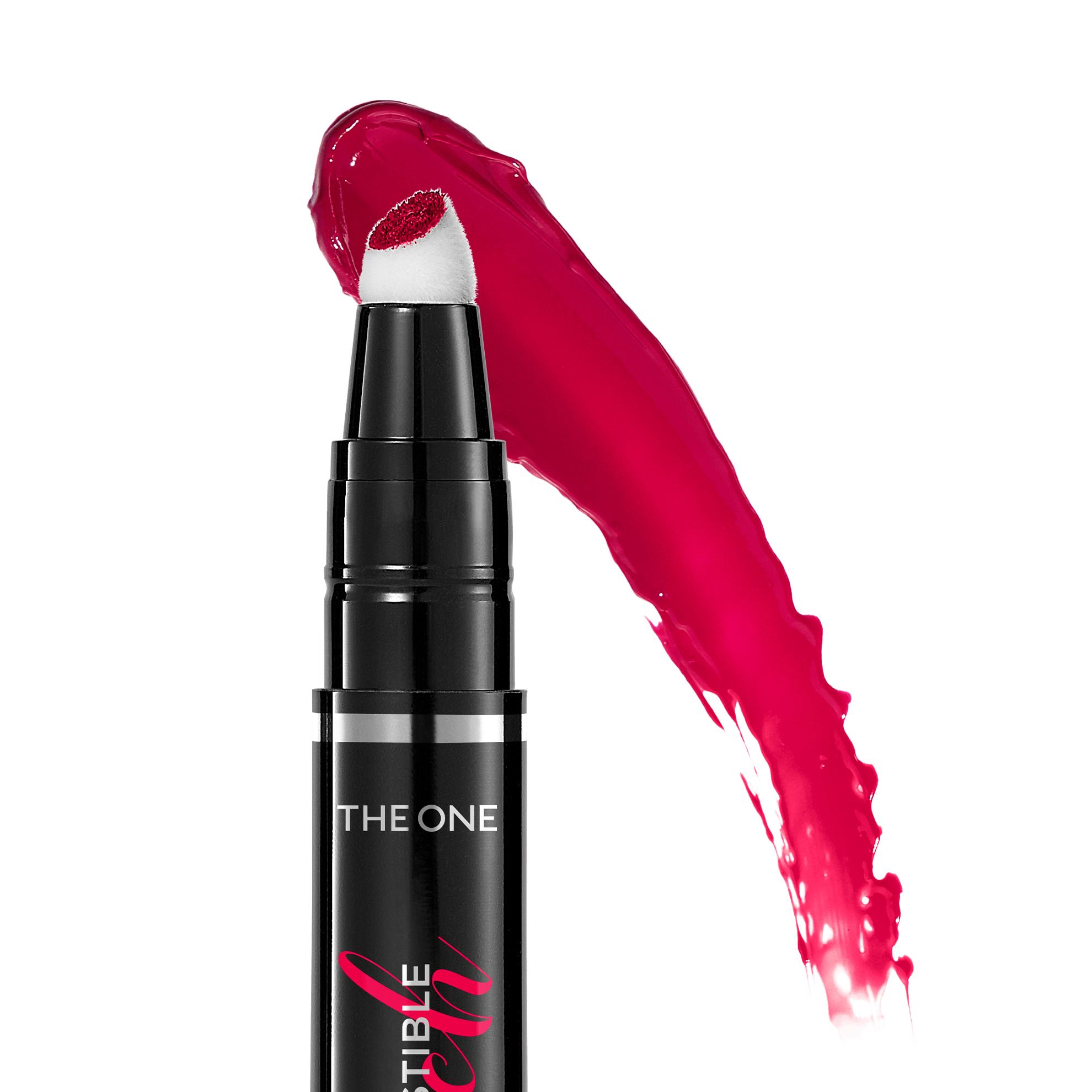 https://media-cdn.oriflame.vn/productImage?externalMediaId=product-management-media%2fProducts%2f38869%2f38869_2.png&MediaId=15001410&Version=1