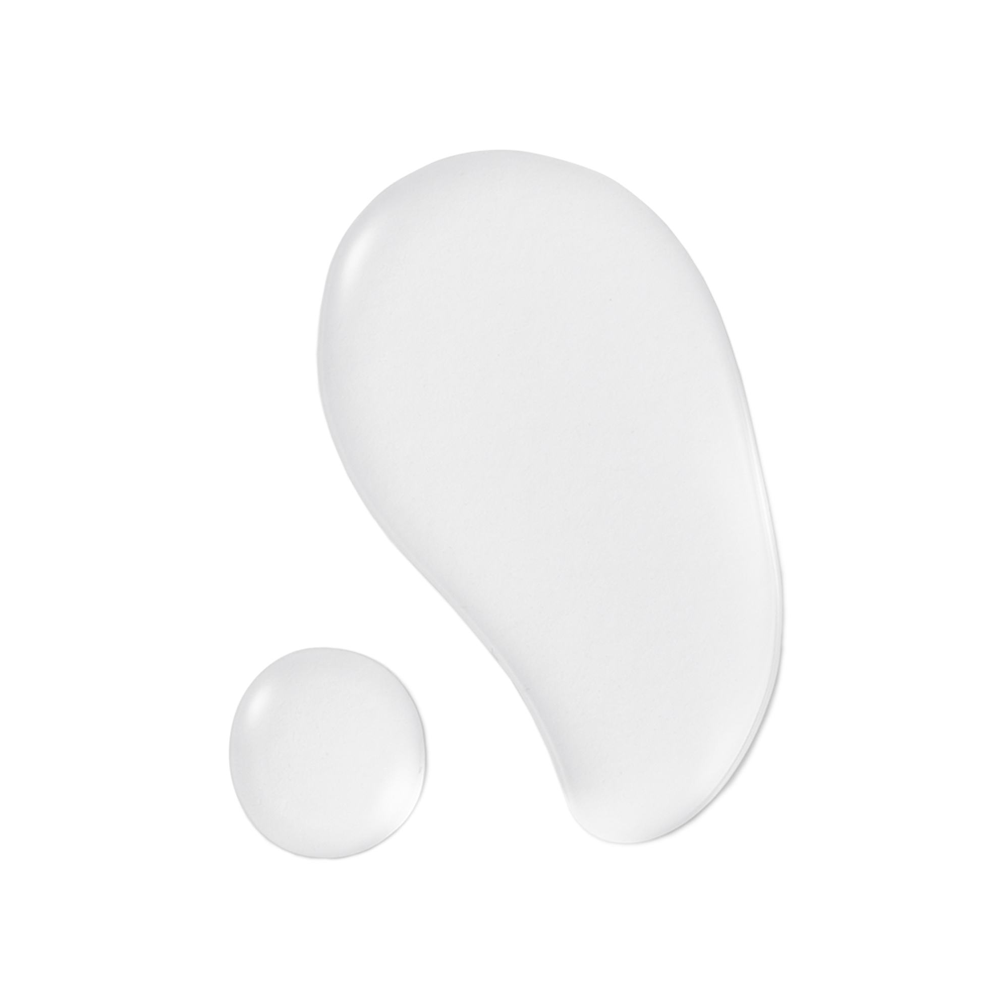 https://media-cdn.oriflame.vn/productImage?externalMediaId=product-management-media%2fProducts%2f41672%2f41672_2.png&MediaId=15037594&Version=3