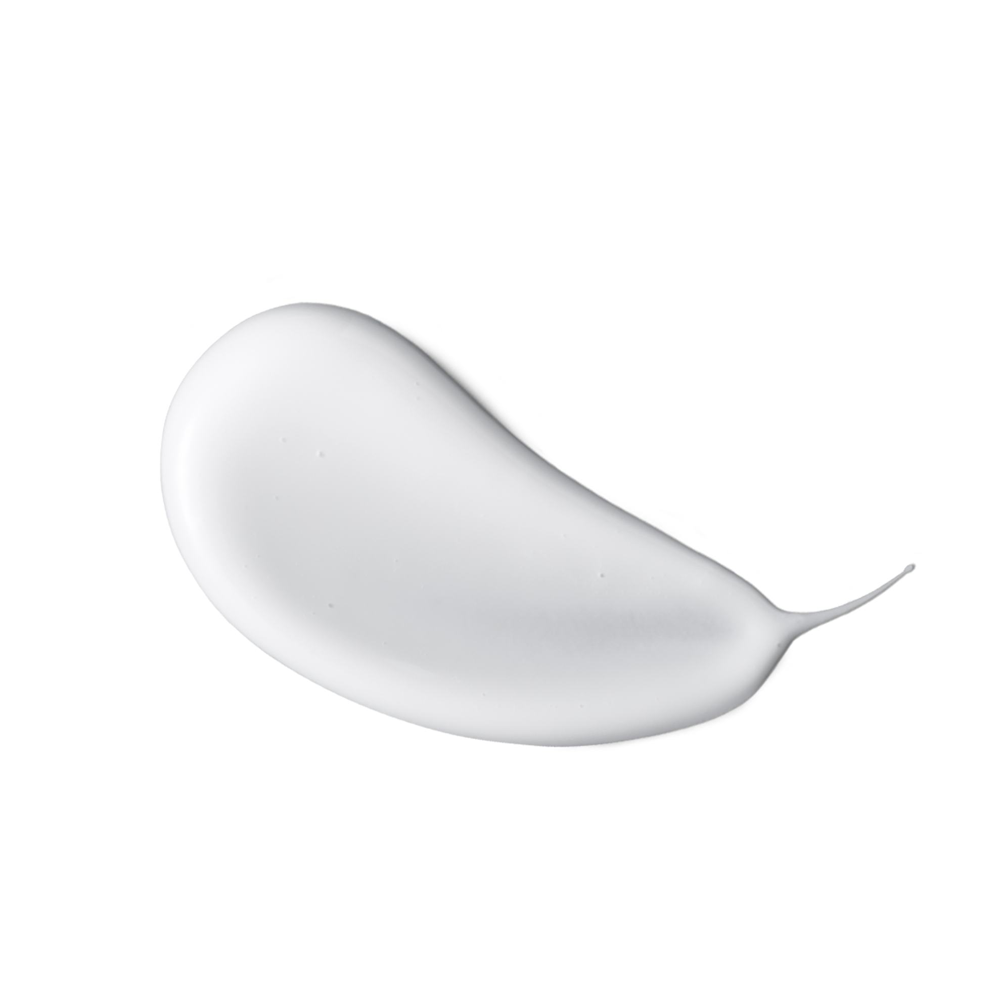 https://media-cdn.oriflame.vn/productImage?externalMediaId=product-management-media%2fProducts%2f41673%2f41673_2.png&MediaId=15037599&Version=3