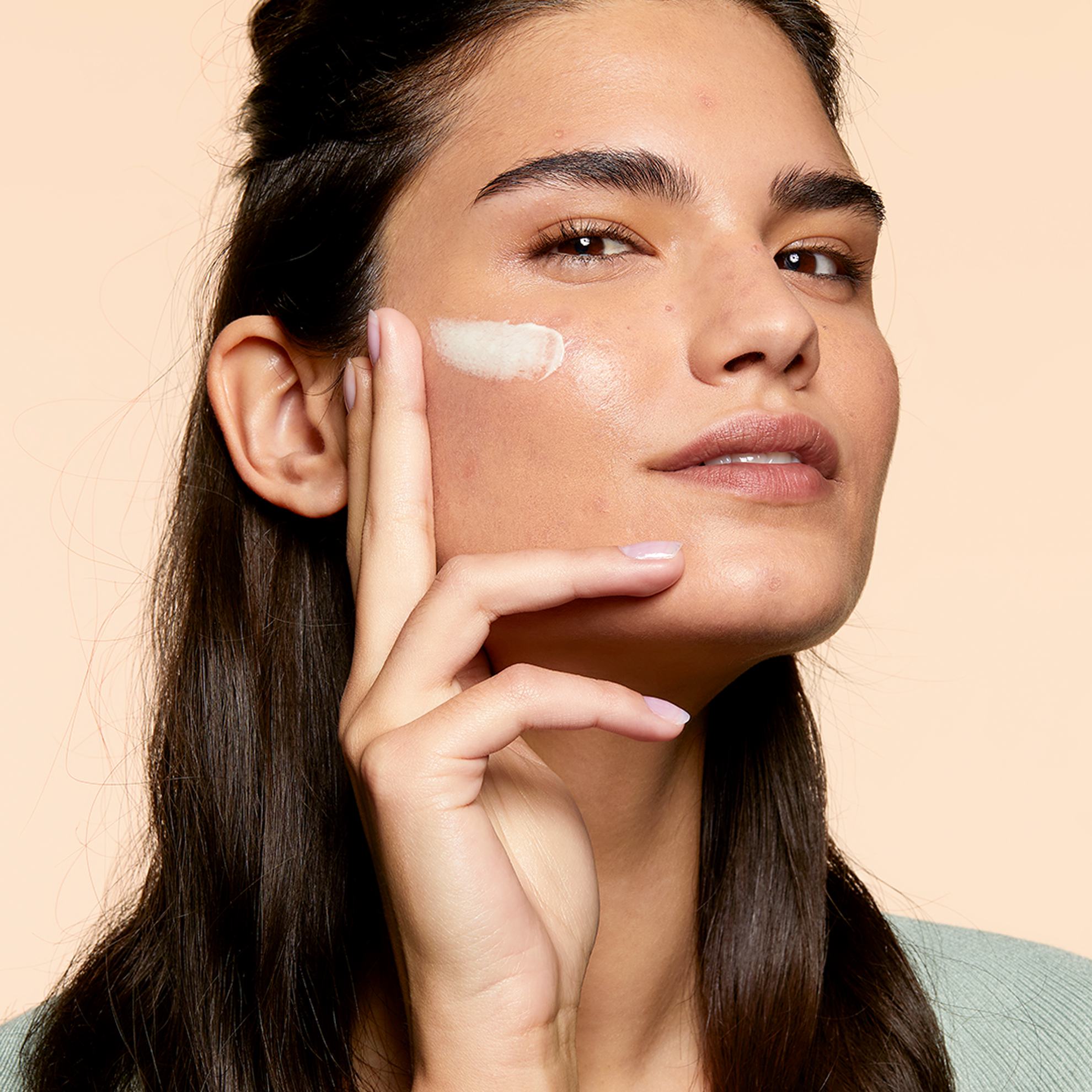 https://media-cdn.oriflame.vn/productImage?externalMediaId=product-management-media%2fProducts%2f41673%2f41673_3.png&MediaId=15037600&Version=6