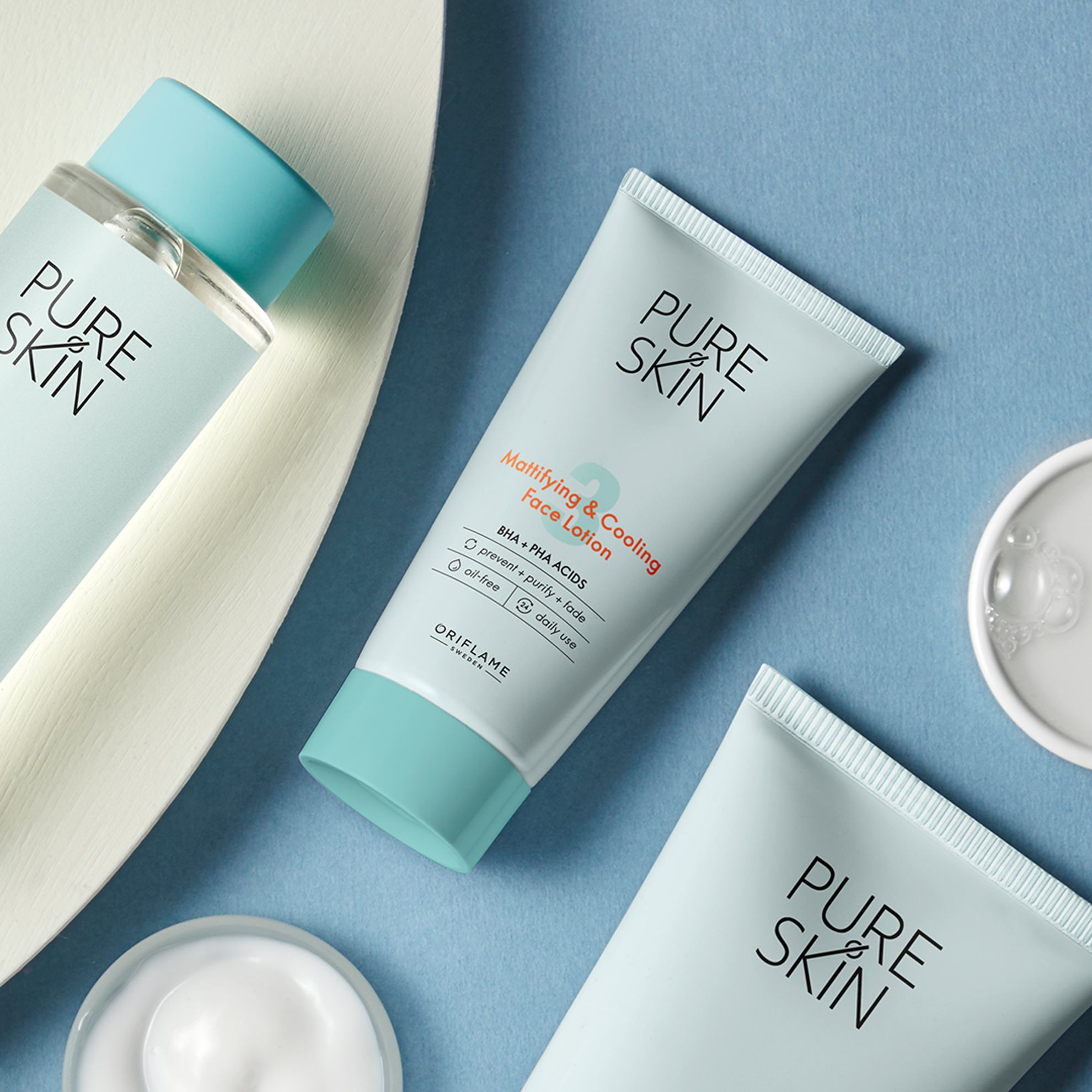 https://media-cdn.oriflame.vn/productImage?externalMediaId=product-management-media%2fProducts%2f41673%2f41673_4.png&MediaId=15037601&Version=4