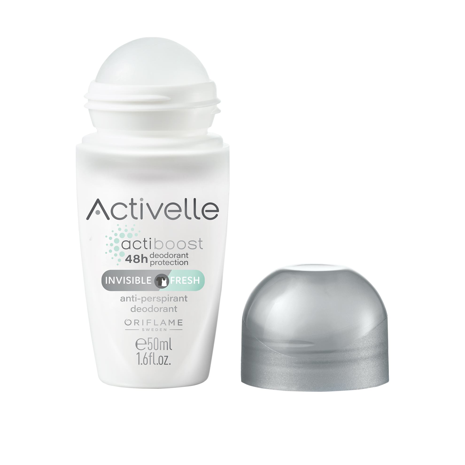 https://media-cdn.oriflame.vn/productImage?externalMediaId=product-management-media%2fProducts%2f41303%2f41303_2.png&MediaId=15184054&Version=2