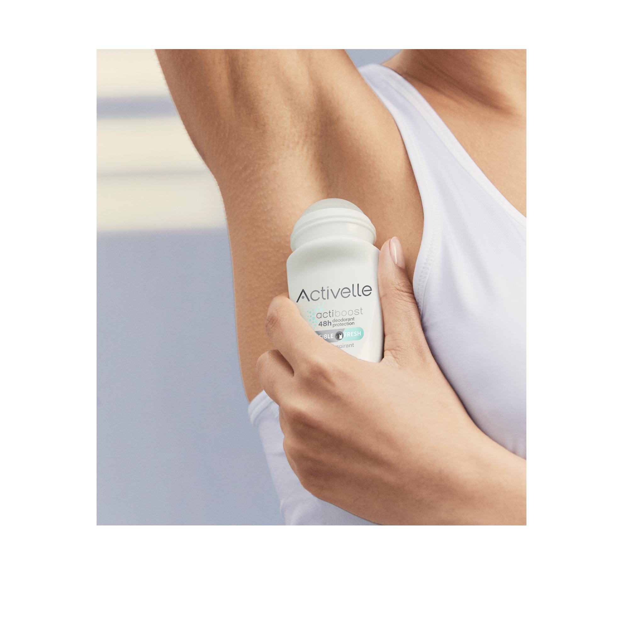 https://media-cdn.oriflame.vn/productImage?externalMediaId=product-management-media%2fProducts%2f41303%2f41303_3.png&MediaId=15184055&Version=3