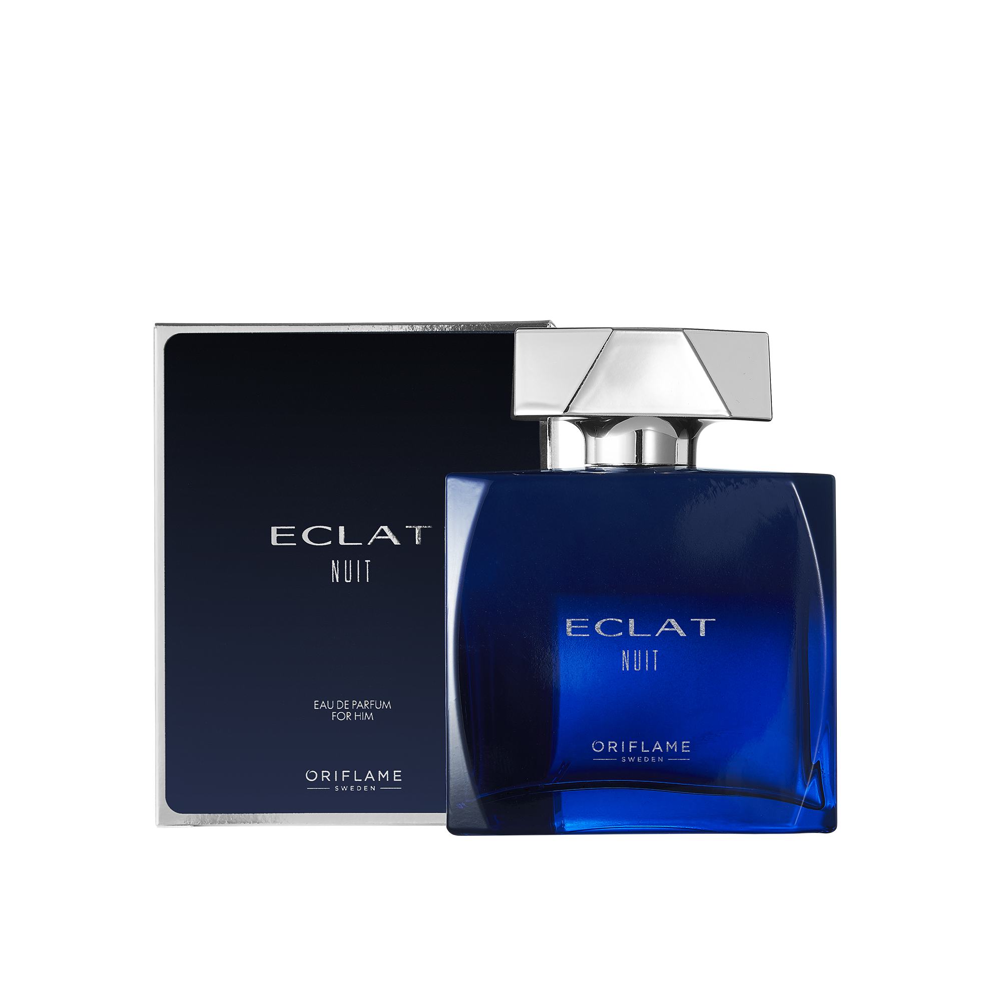 https://media-cdn.oriflame.vn/productImage?externalMediaId=product-management-media%2fProducts%2f40790%2f40790_2.png&MediaId=15390389&Version=1