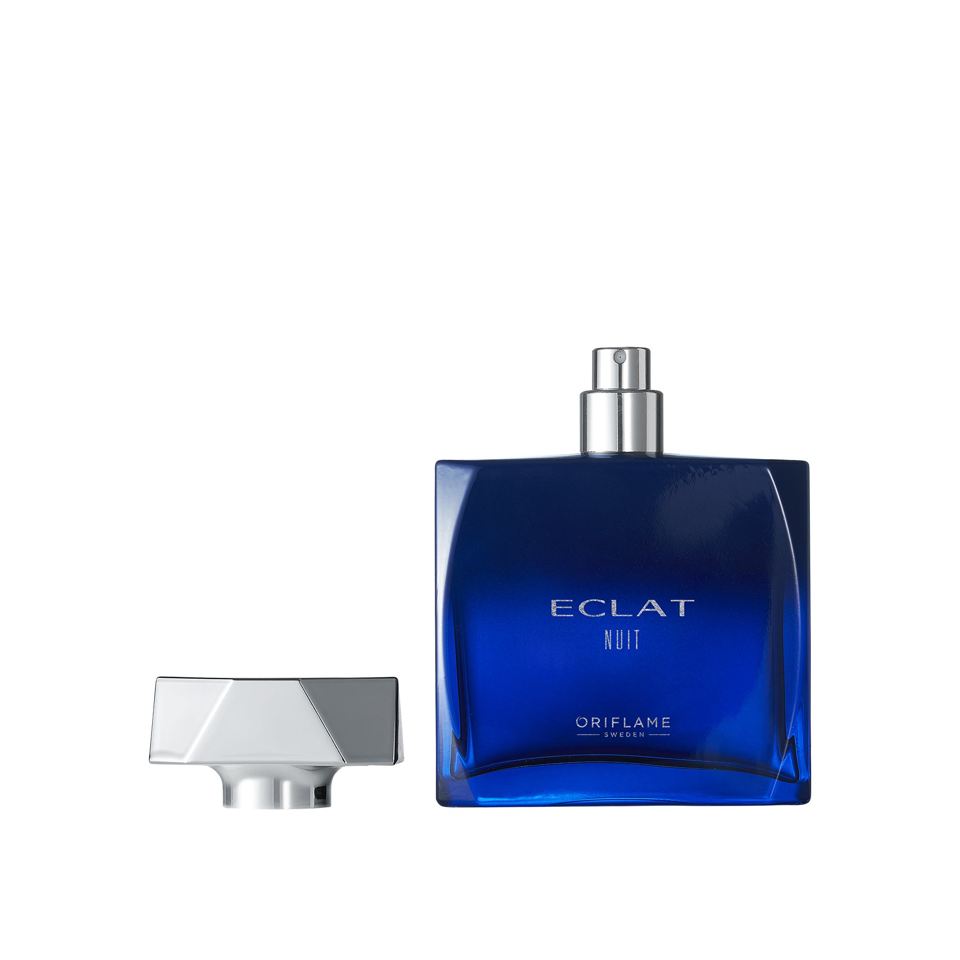 https://media-cdn.oriflame.vn/productImage?externalMediaId=product-management-media%2fProducts%2f40790%2f40790_3.png&MediaId=15390420&Version=1