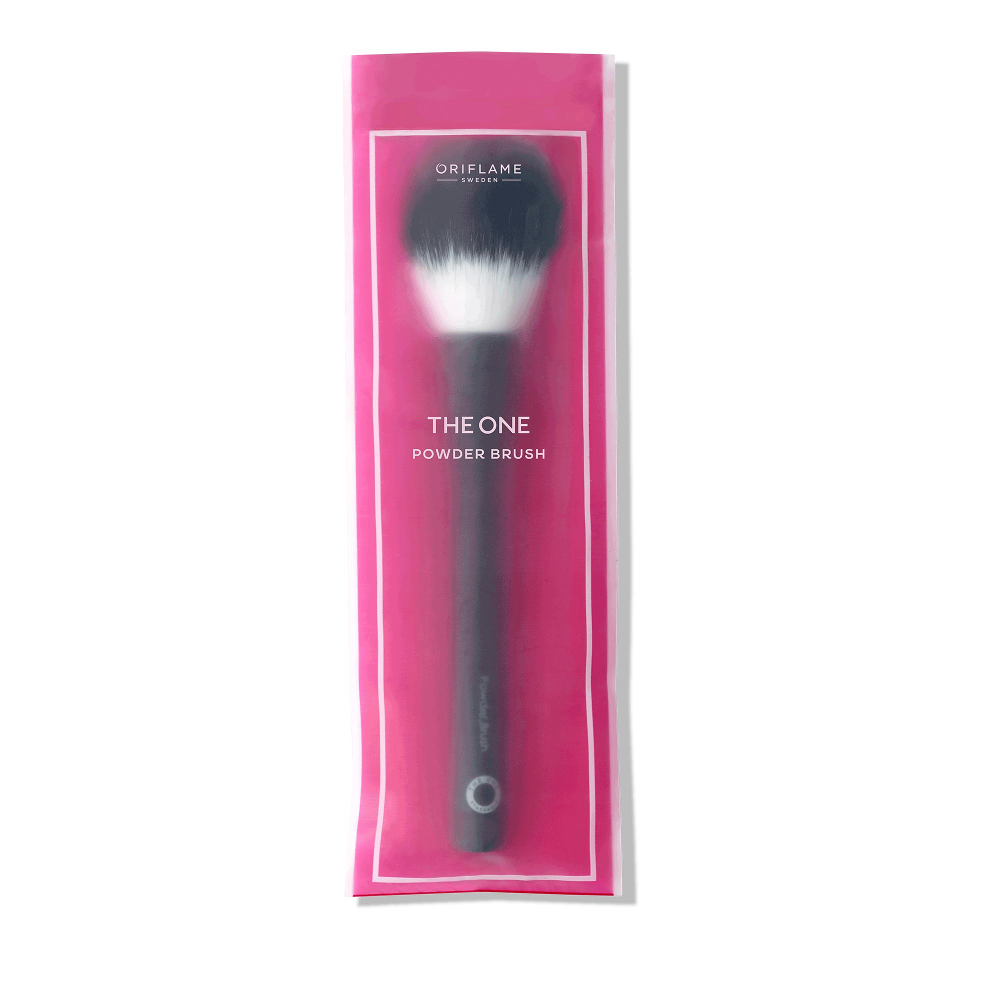 https://media-cdn.oriflame.vn/productImage?externalMediaId=product-management-media%2fProducts%2f42474%2f42474_3.png&MediaId=15611242&Version=1