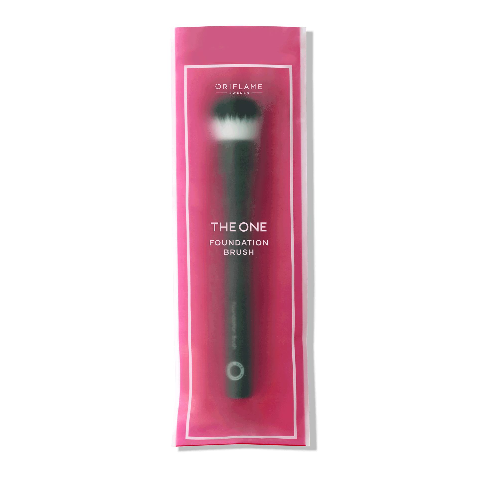 https://media-cdn.oriflame.vn/productImage?externalMediaId=product-management-media%2fProducts%2f42478%2f42478_3.png&MediaId=15611245&Version=1