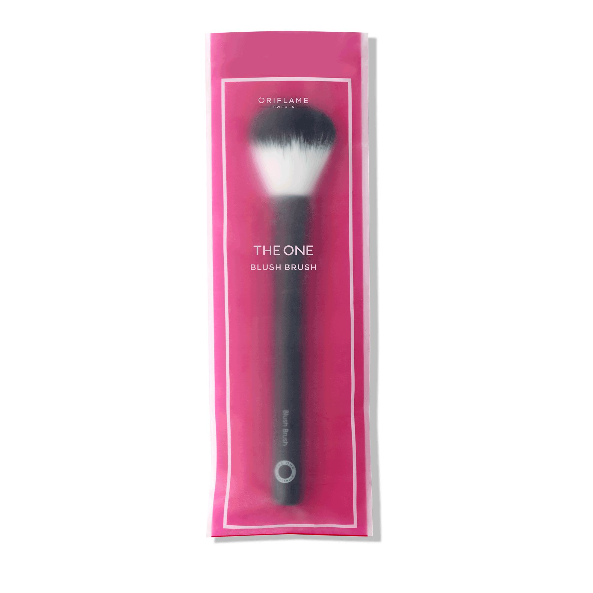 https://media-cdn.oriflame.vn/productImage?externalMediaId=product-management-media%2fProducts%2f42482%2f42482_3.png&MediaId=15611292&Version=1