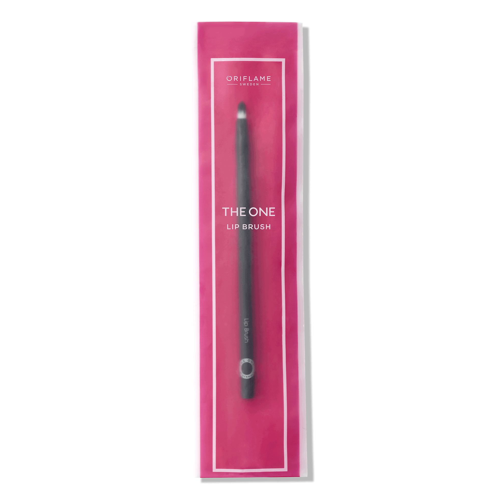 https://media-cdn.oriflame.vn/productImage?externalMediaId=product-management-media%2fProducts%2f42488%2f42488_3.png&MediaId=15611318&Version=1