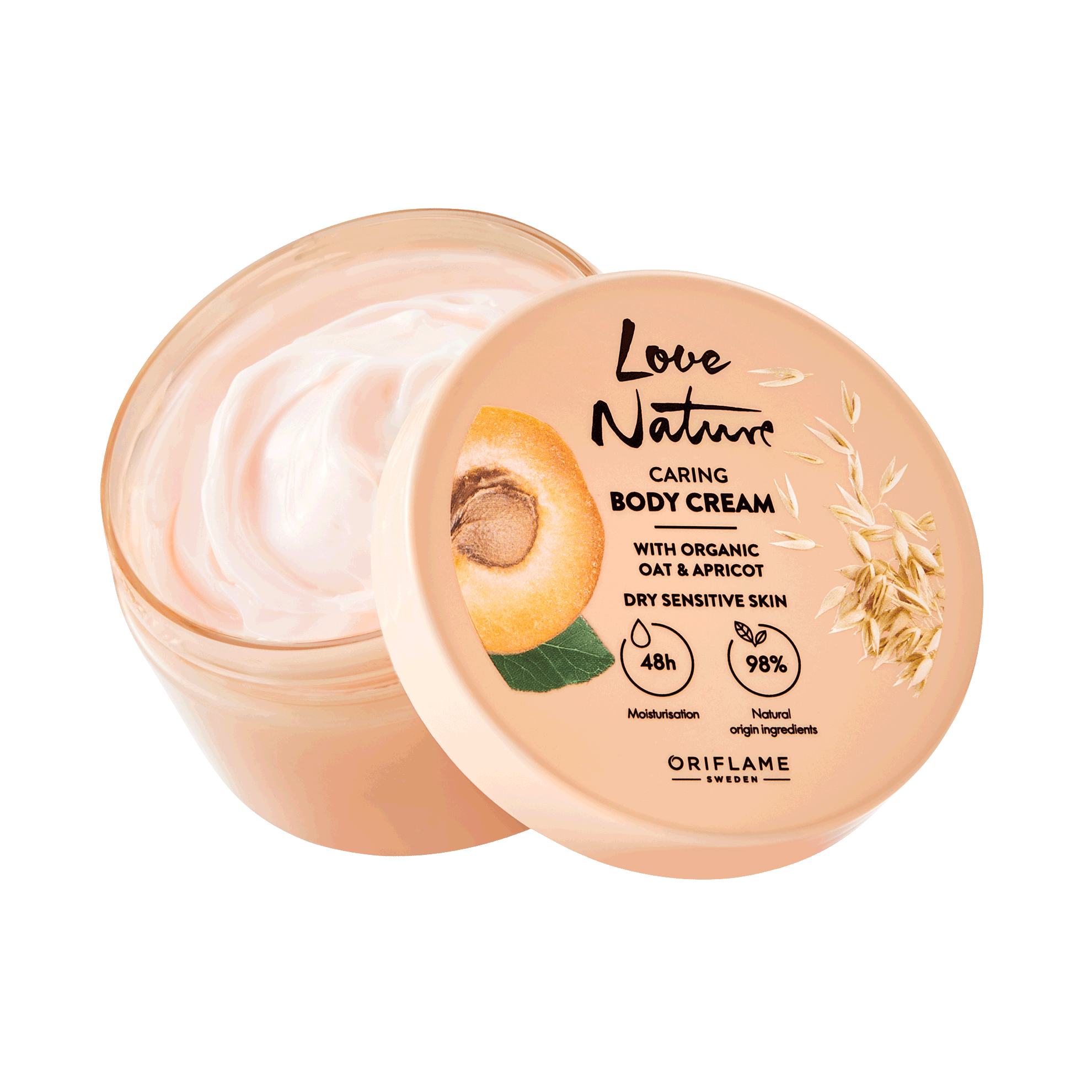 https://media-cdn.oriflame.vn/productImage?externalMediaId=product-management-media%2fProducts%2f41262%2f41262_2.png&MediaId=15829548&Version=4