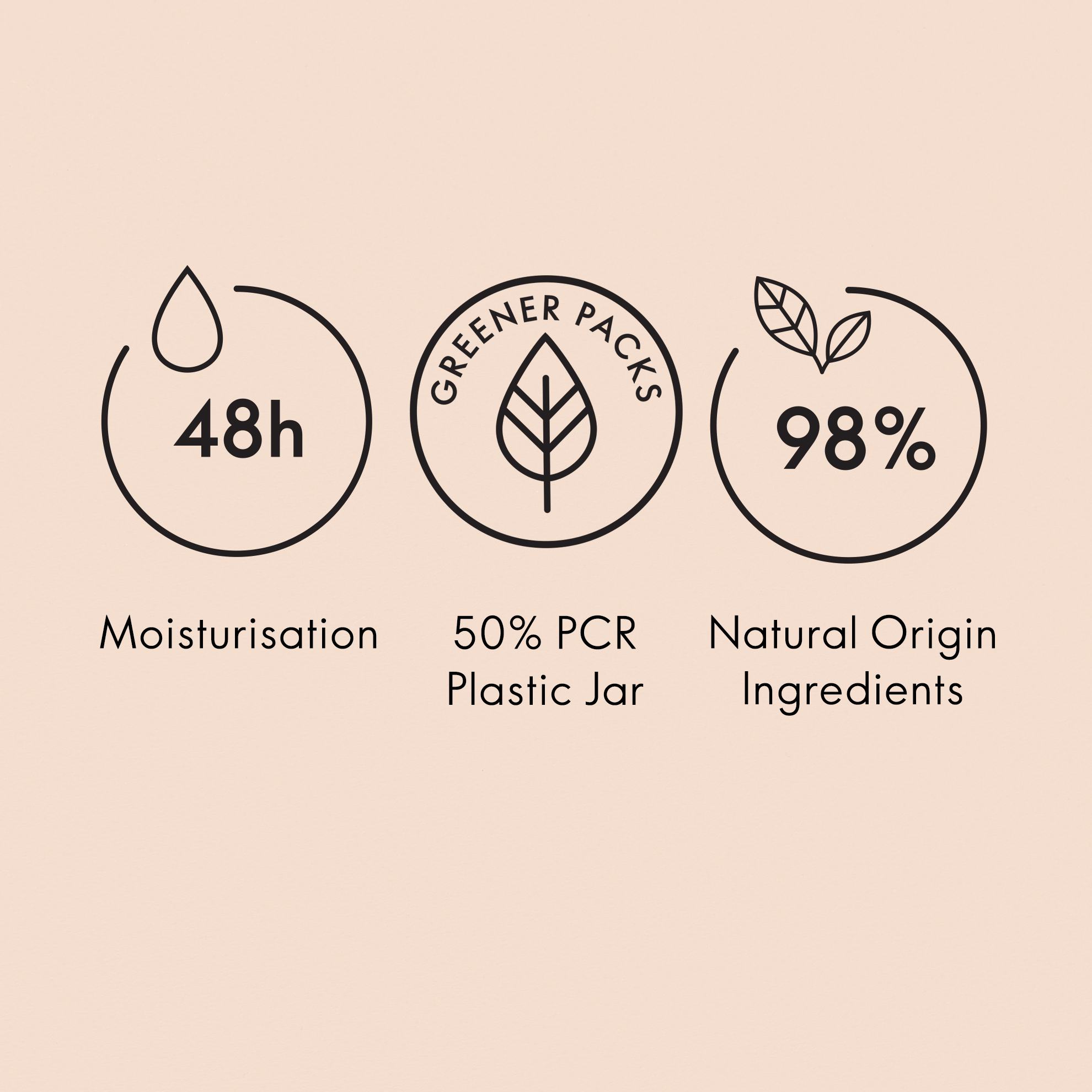 https://media-cdn.oriflame.vn/productImage?externalMediaId=product-management-media%2fProducts%2f41262%2f41262_5.png&MediaId=15829550&Version=5