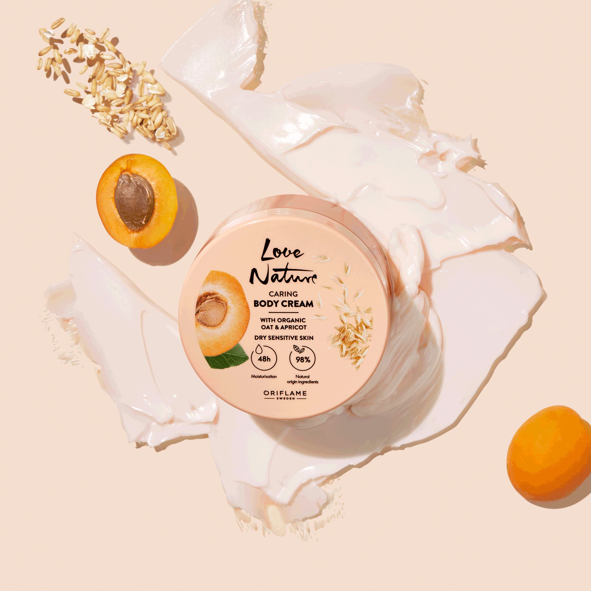 https://media-cdn.oriflame.vn/productImage?externalMediaId=product-management-media%2fProducts%2f41262%2f41262_6.png&MediaId=15832911&Version=5
