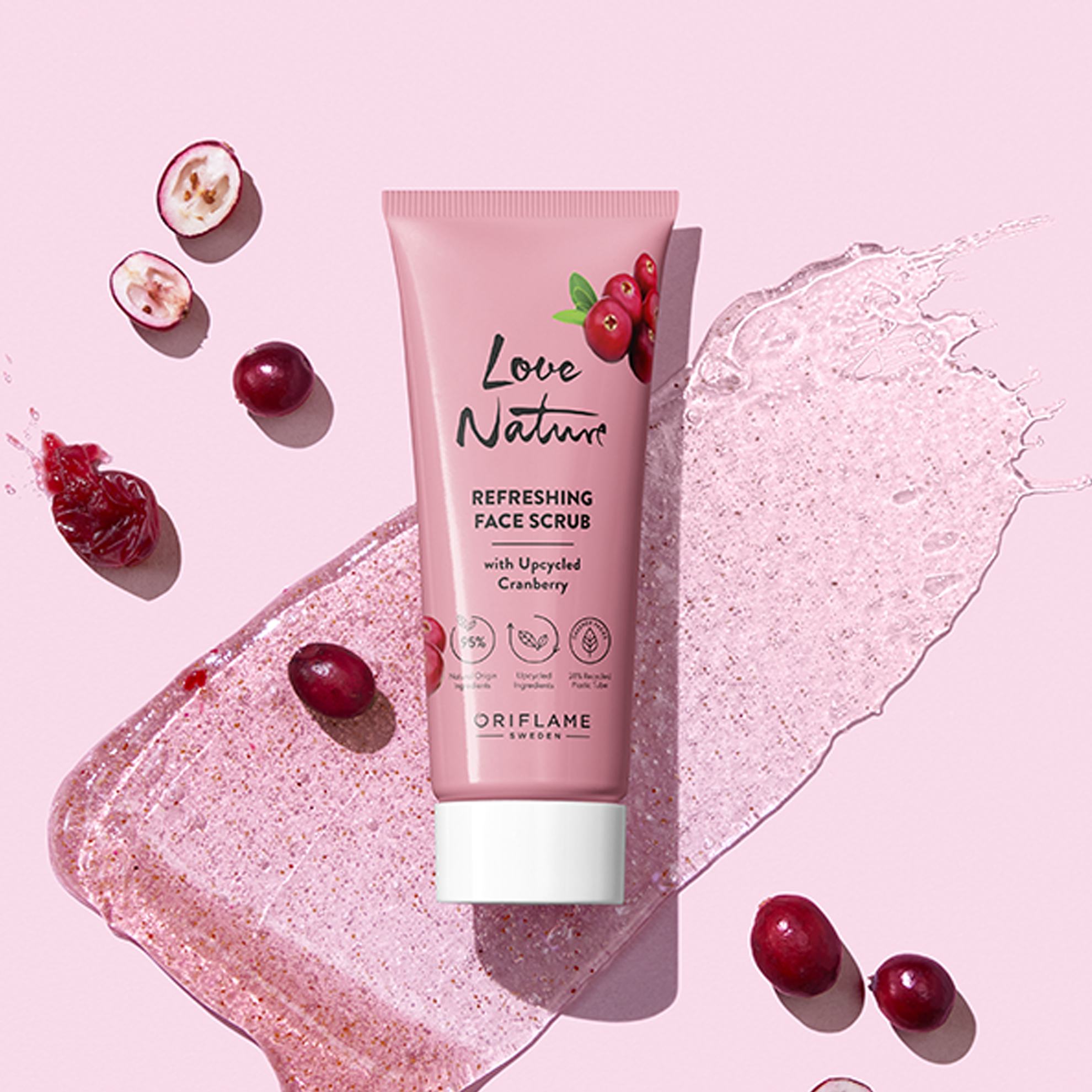 https://media-cdn.oriflame.vn/productImage?externalMediaId=product-management-media%2fProducts%2f44158%2f44158_3.png&MediaId=15925844&Version=1