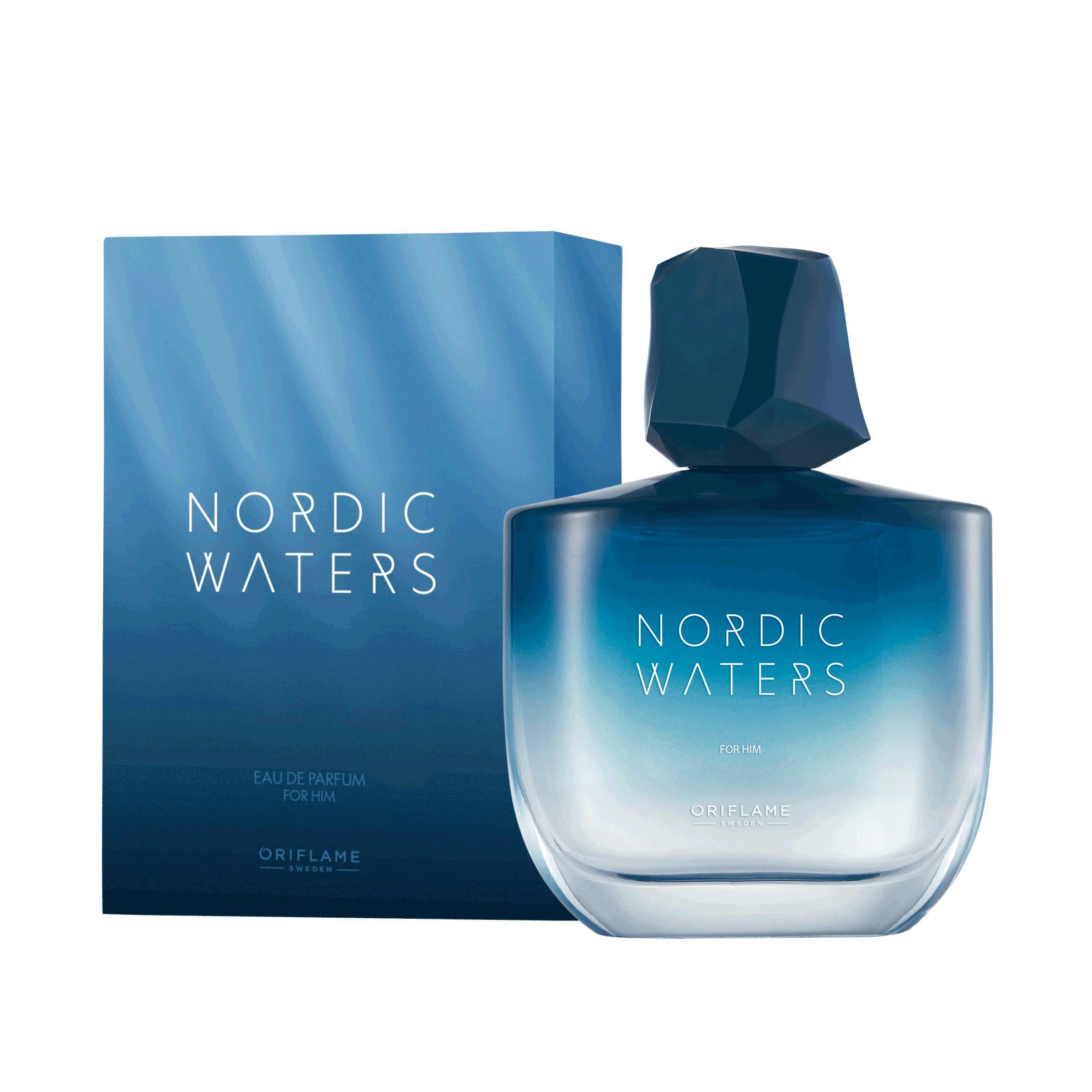 https://media-cdn.oriflame.vn/productImage?externalMediaId=product-management-media%2fProducts%2f38550%2f38550_2.png&MediaId=15930337&Version=3