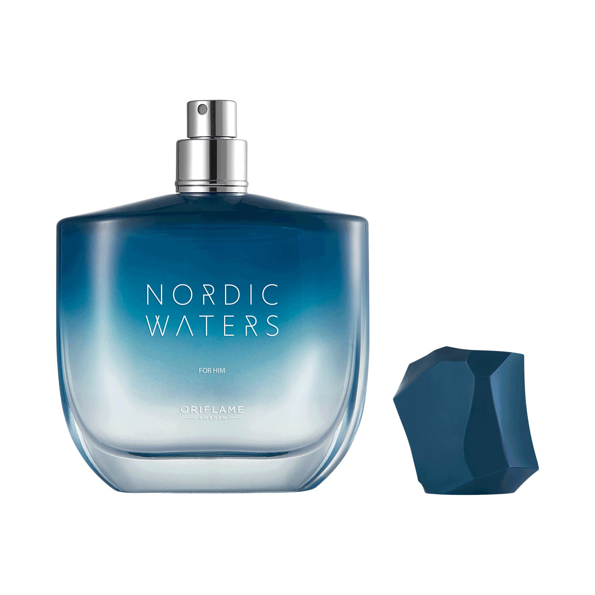 https://media-cdn.oriflame.vn/productImage?externalMediaId=product-management-media%2fProducts%2f38550%2f38550_3.png&MediaId=15930338&Version=3