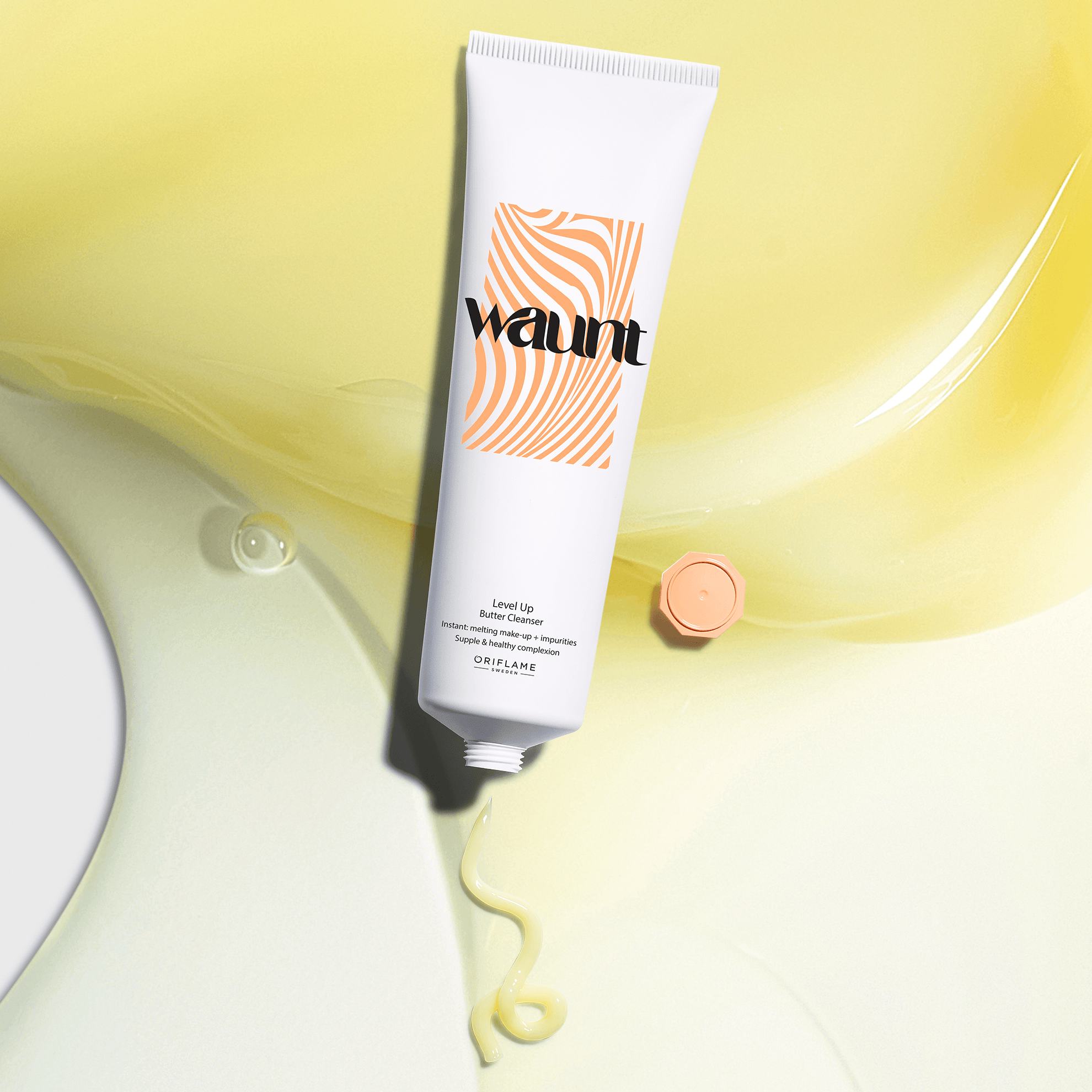 https://media-cdn.oriflame.vn/productImage?externalMediaId=product-management-media%2fProducts%2f41374%2f41374_2.png&MediaId=15965164&Version=1