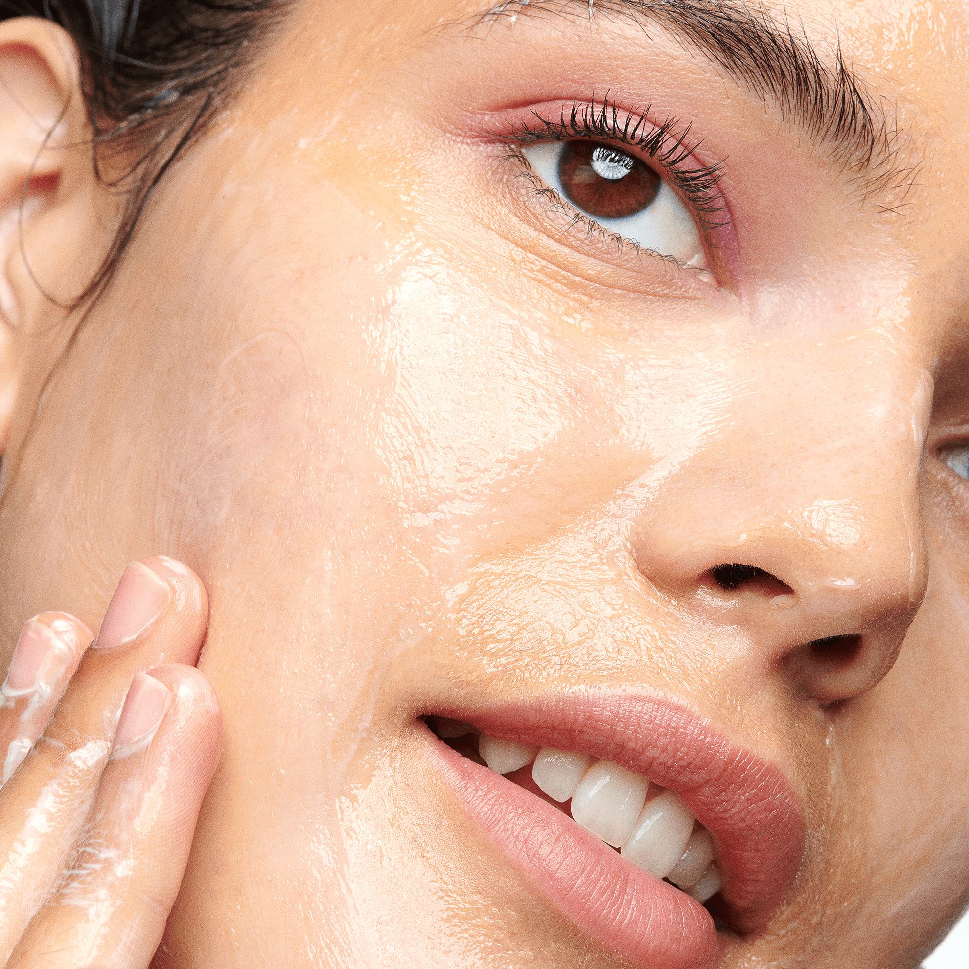 https://media-cdn.oriflame.vn/productImage?externalMediaId=product-management-media%2fProducts%2f41374%2f41374_3.png&MediaId=15965189&Version=1