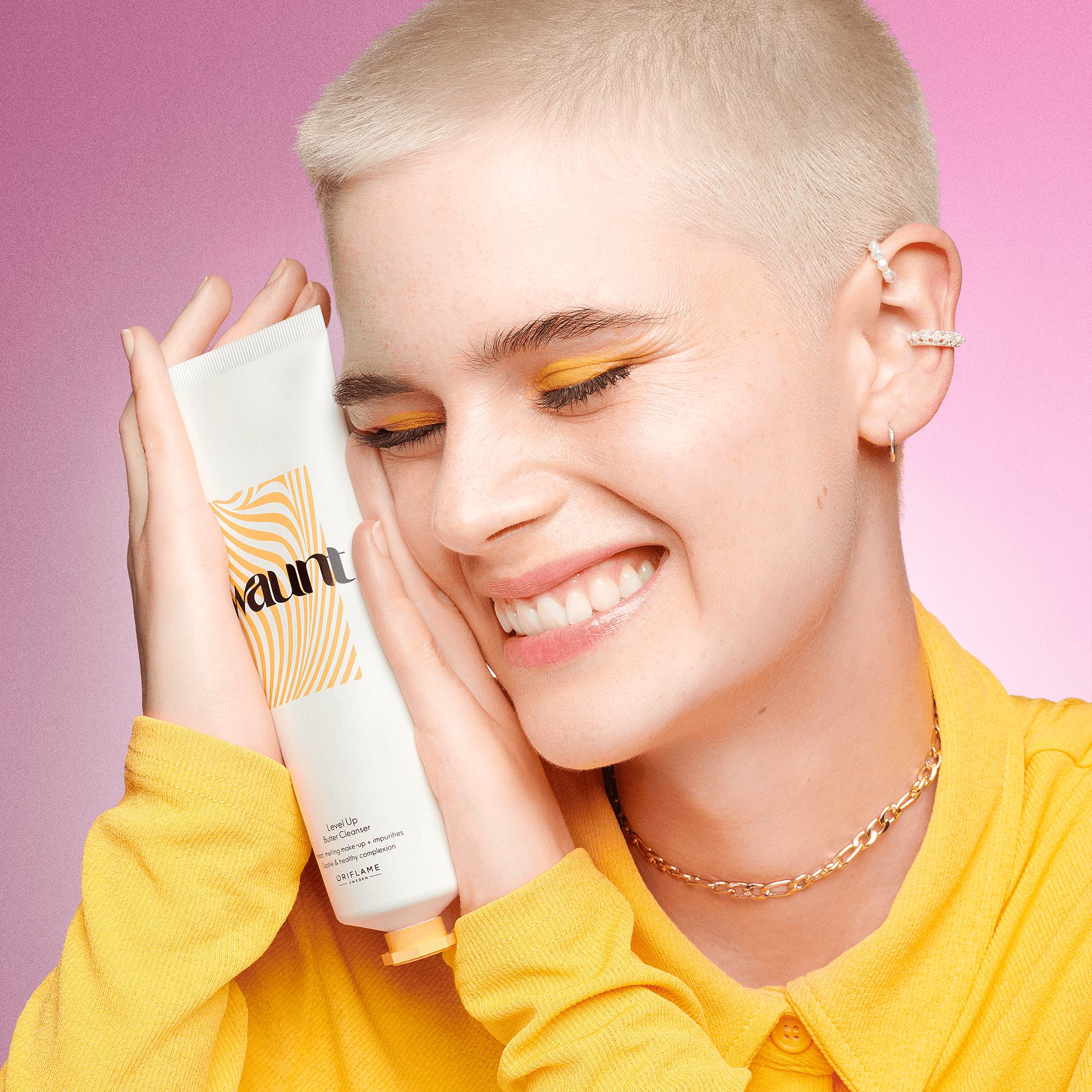 https://media-cdn.oriflame.vn/productImage?externalMediaId=product-management-media%2fProducts%2f41374%2f41374_4.png&MediaId=15965190&Version=1