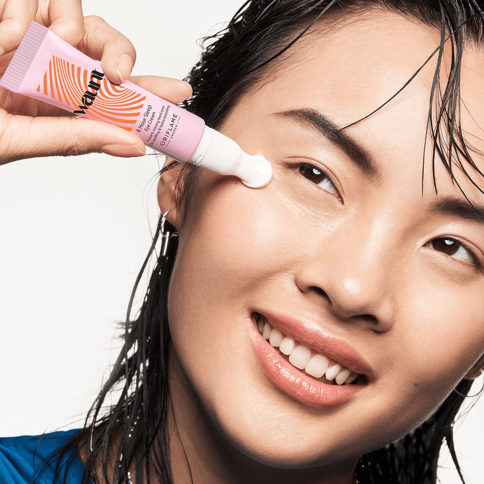 https://media-cdn.oriflame.vn/productImage?externalMediaId=product-management-media%2fProducts%2f41353%2f41353_3.png&MediaId=15968882&Version=1