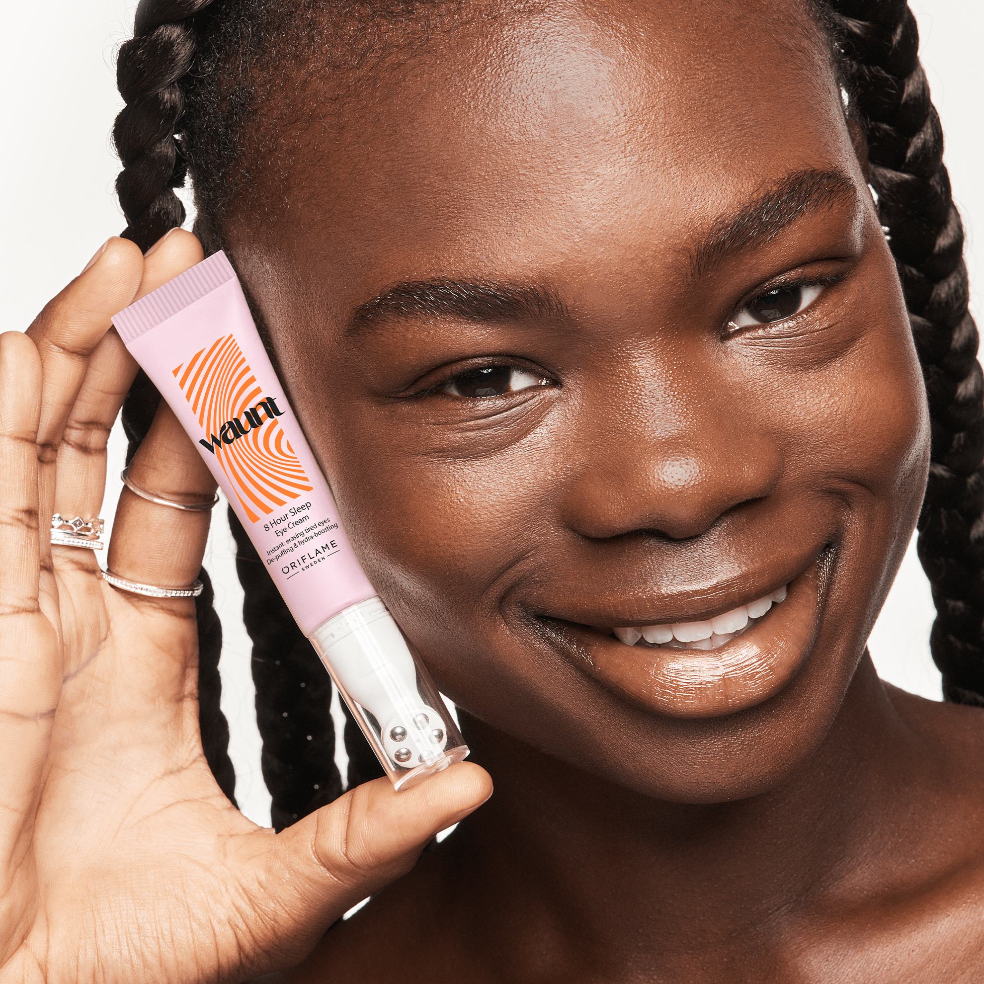 https://media-cdn.oriflame.vn/productImage?externalMediaId=product-management-media%2fProducts%2f41353%2f41353_4.png&MediaId=15968883&Version=1