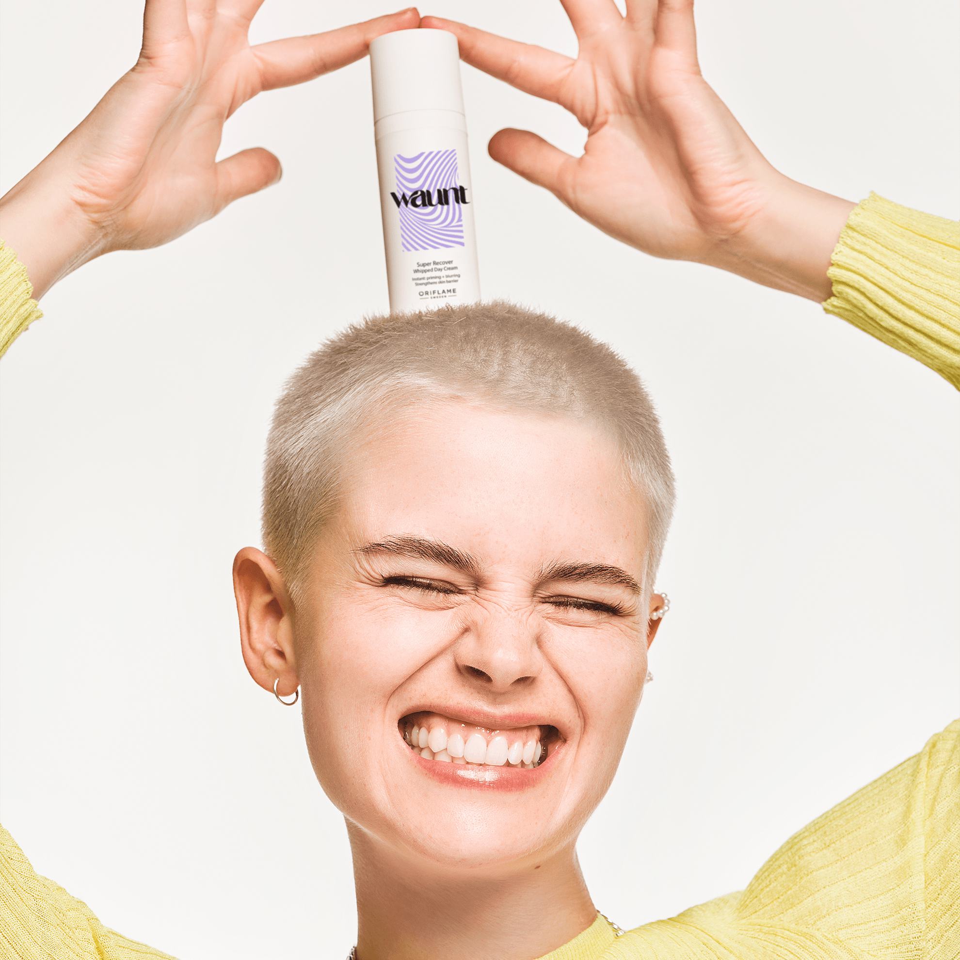 https://media-cdn.oriflame.vn/productImage?externalMediaId=product-management-media%2fProducts%2f41365%2f41365_4.png&MediaId=15968886&Version=1