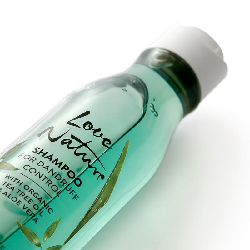https://media-cdn.oriflame.vn/productImage?externalMediaId=product-management-media%2fProducts%2f41359%2f41359_2.png&MediaId=15982568&Version=3