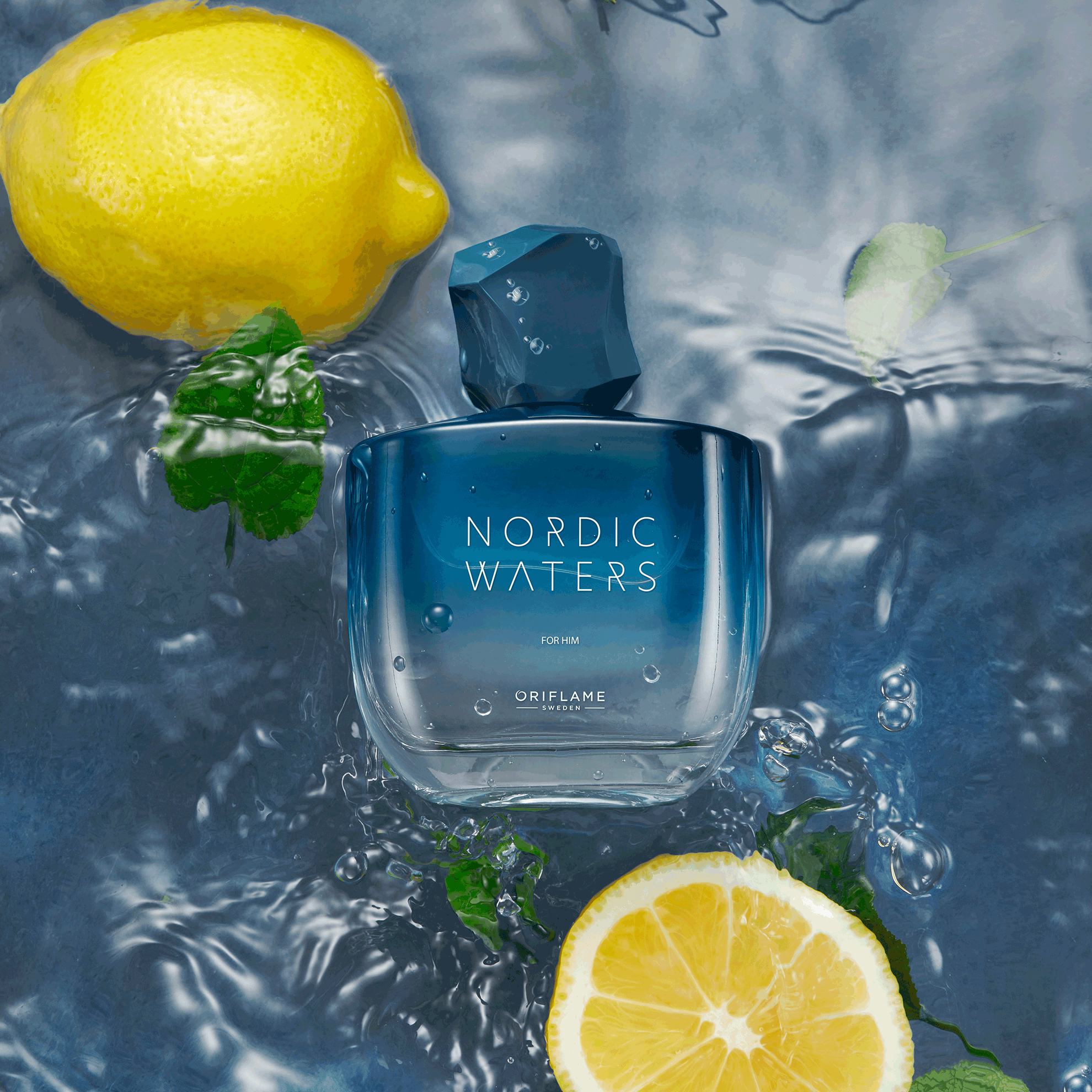 https://media-cdn.oriflame.vn/productImage?externalMediaId=product-management-media%2fProducts%2f38550%2f38550_4.png&MediaId=16115852&Version=3