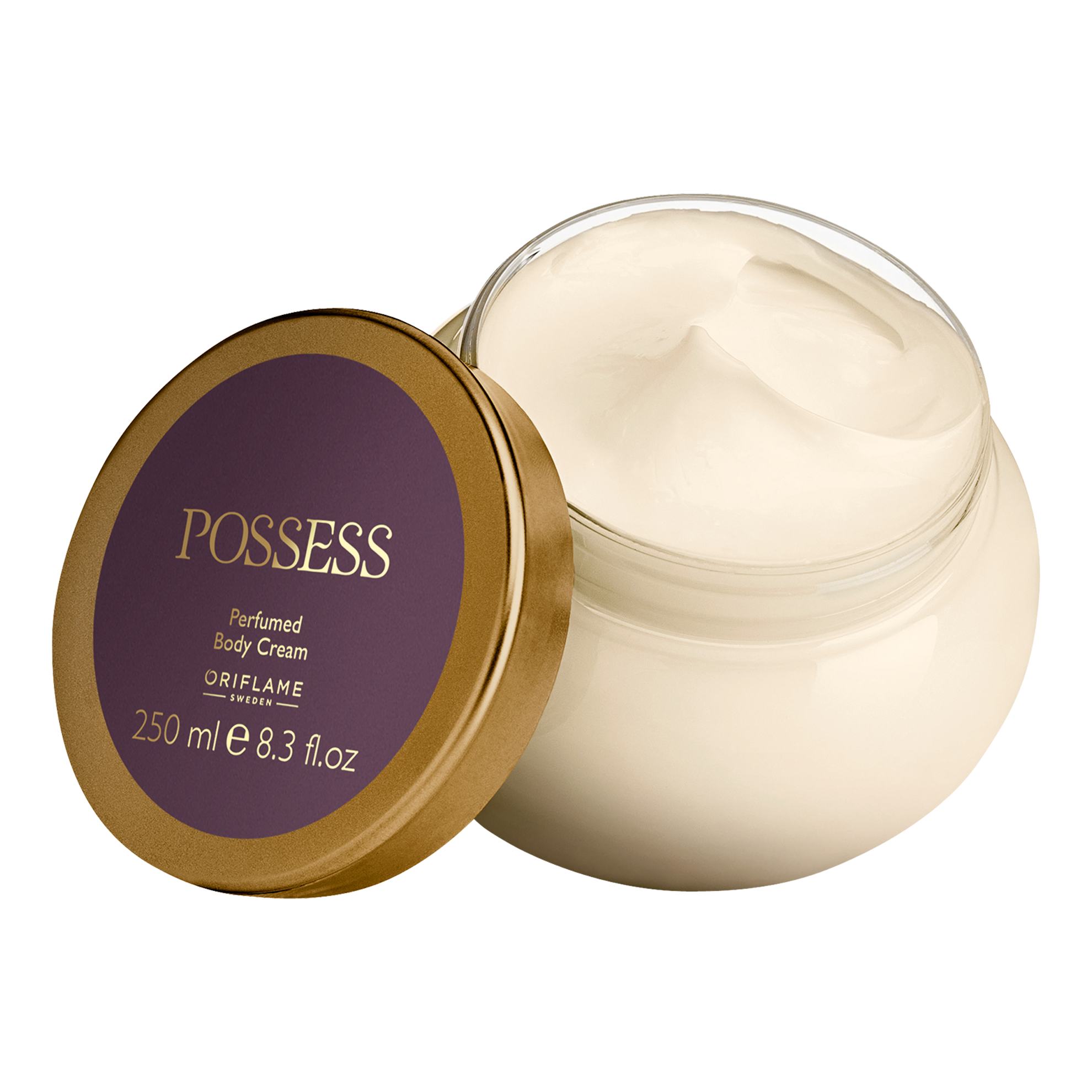 https://media-cdn.oriflame.vn/productImage?externalMediaId=product-management-media%2fProducts%2f42831%2f42831_2.png&MediaId=16148931&Version=1