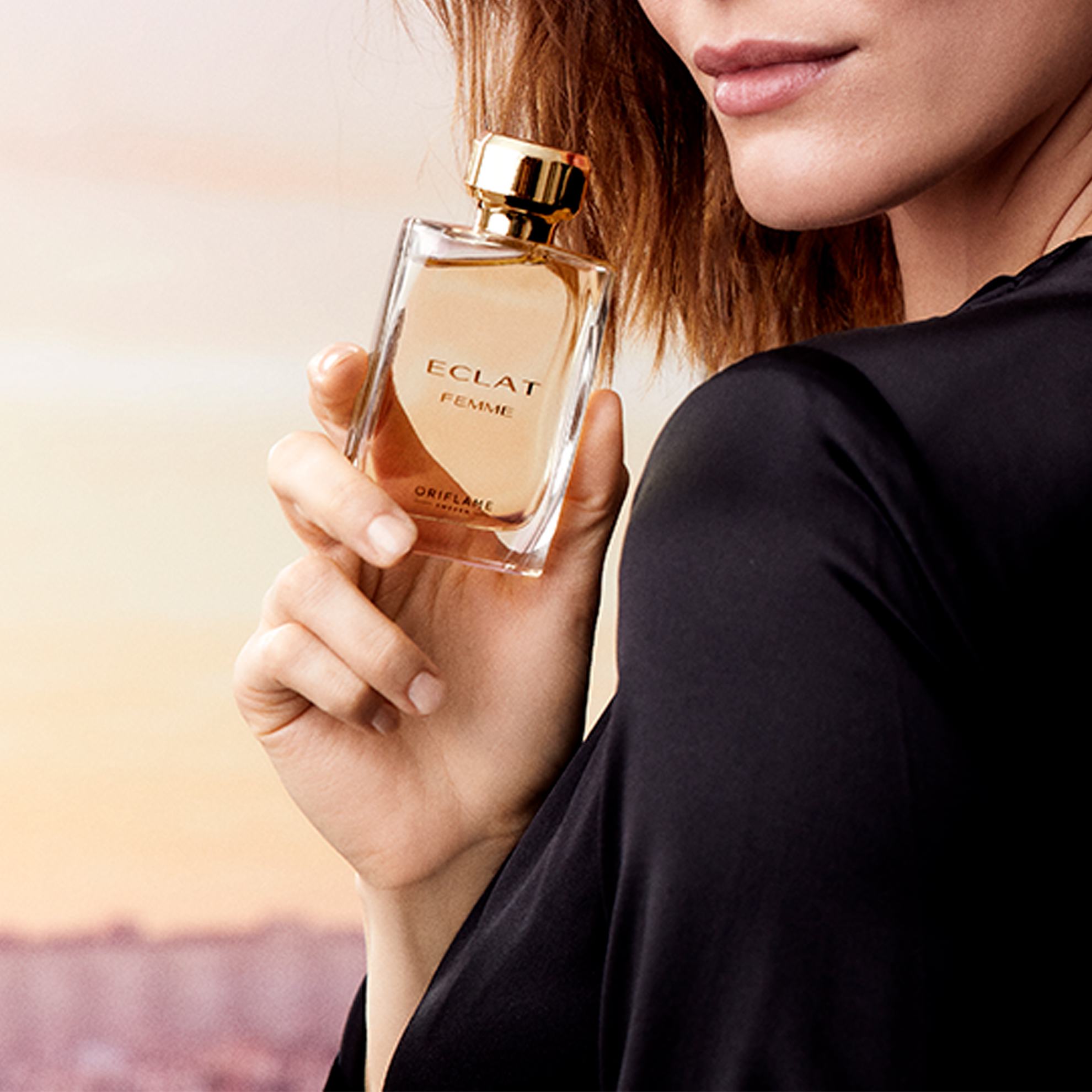 https://media-cdn.oriflame.vn/productImage?externalMediaId=product-management-media%2fProducts%2f42507%2f42507_2.png&MediaId=16166430&Version=1