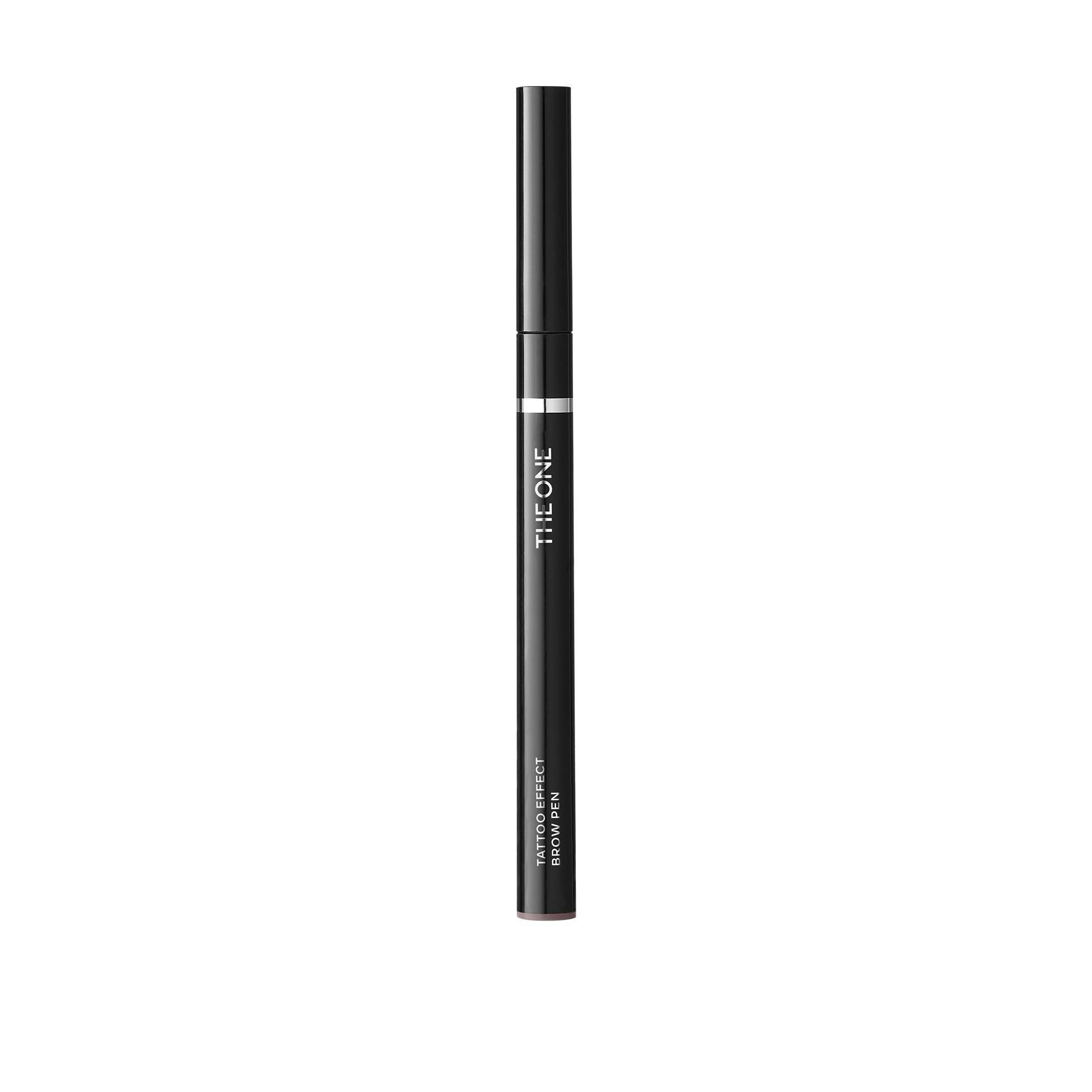 https://media-cdn.oriflame.vn/productImage?externalMediaId=product-management-media%2fProducts%2f43986%2f43986_2.png&MediaId=16279988&Version=1