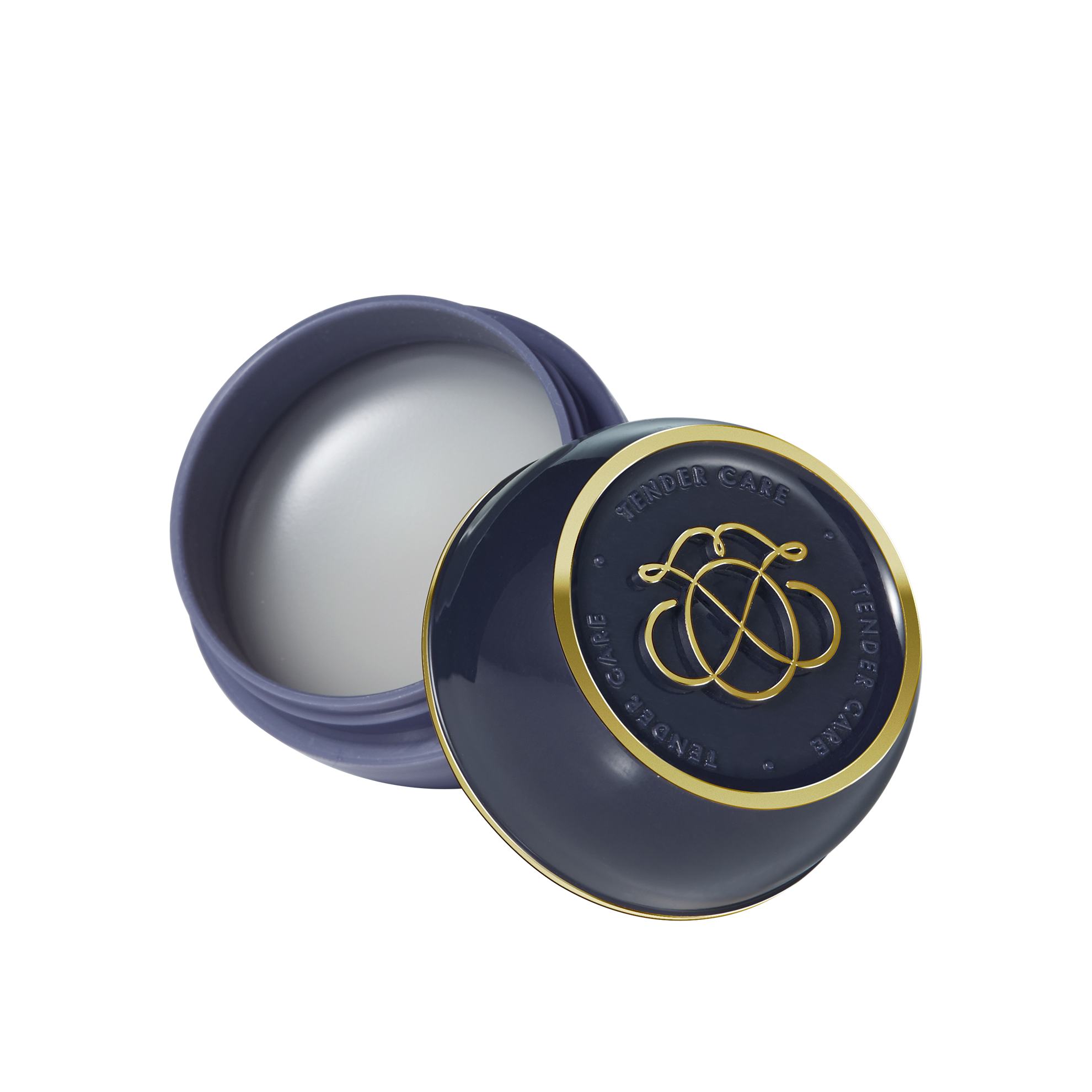 https://media-cdn.oriflame.vn/productImage?externalMediaId=product-management-media%2fProducts%2f36151%2f36151_3.png&MediaId=16449752&Version=5