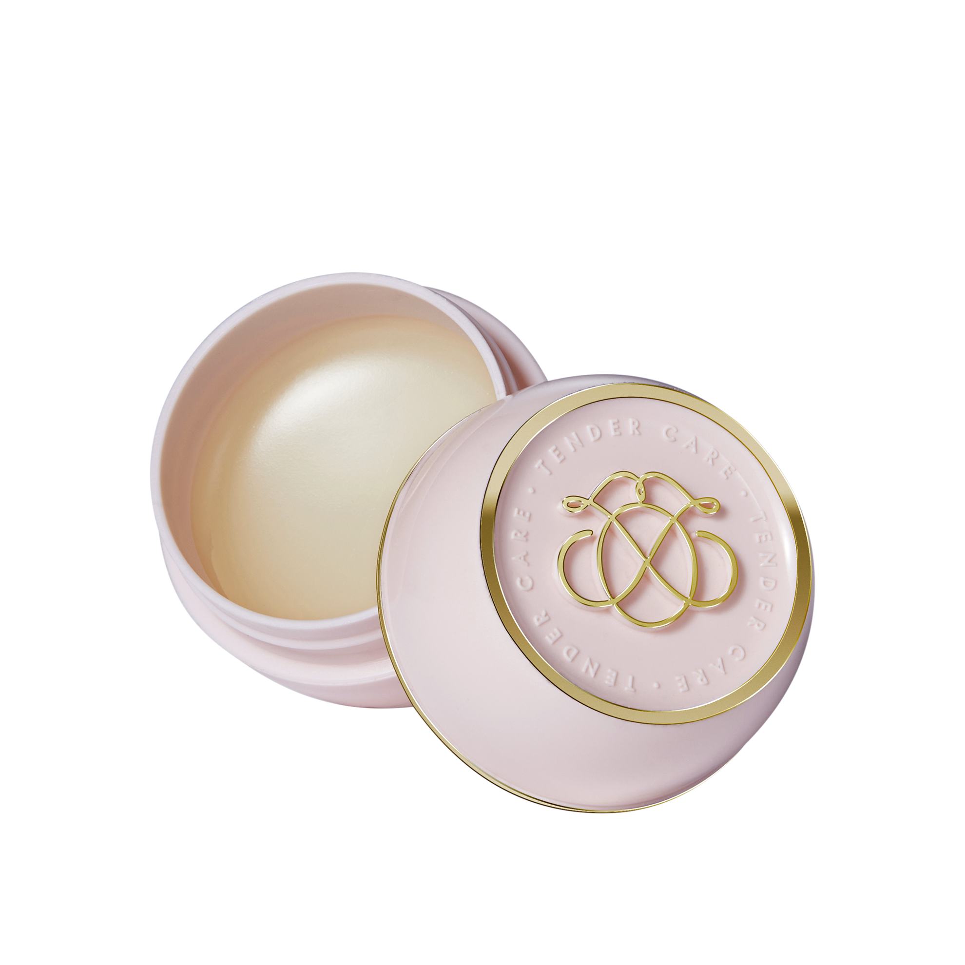 https://media-cdn.oriflame.vn/productImage?externalMediaId=product-management-media%2fProducts%2f12760%2f12760_3.png&MediaId=16449757&Version=7