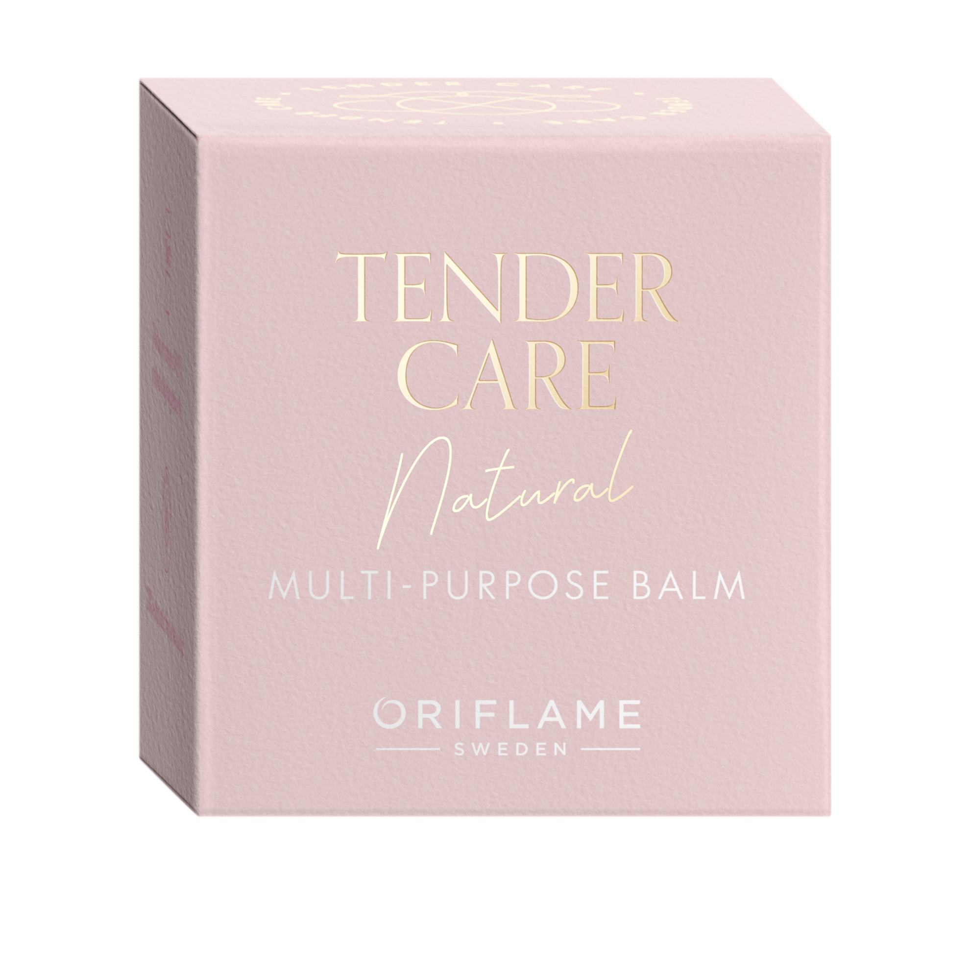 https://media-cdn.oriflame.vn/productImage?externalMediaId=product-management-media%2fProducts%2f12760%2f12760_4.png&MediaId=16449759&Version=10