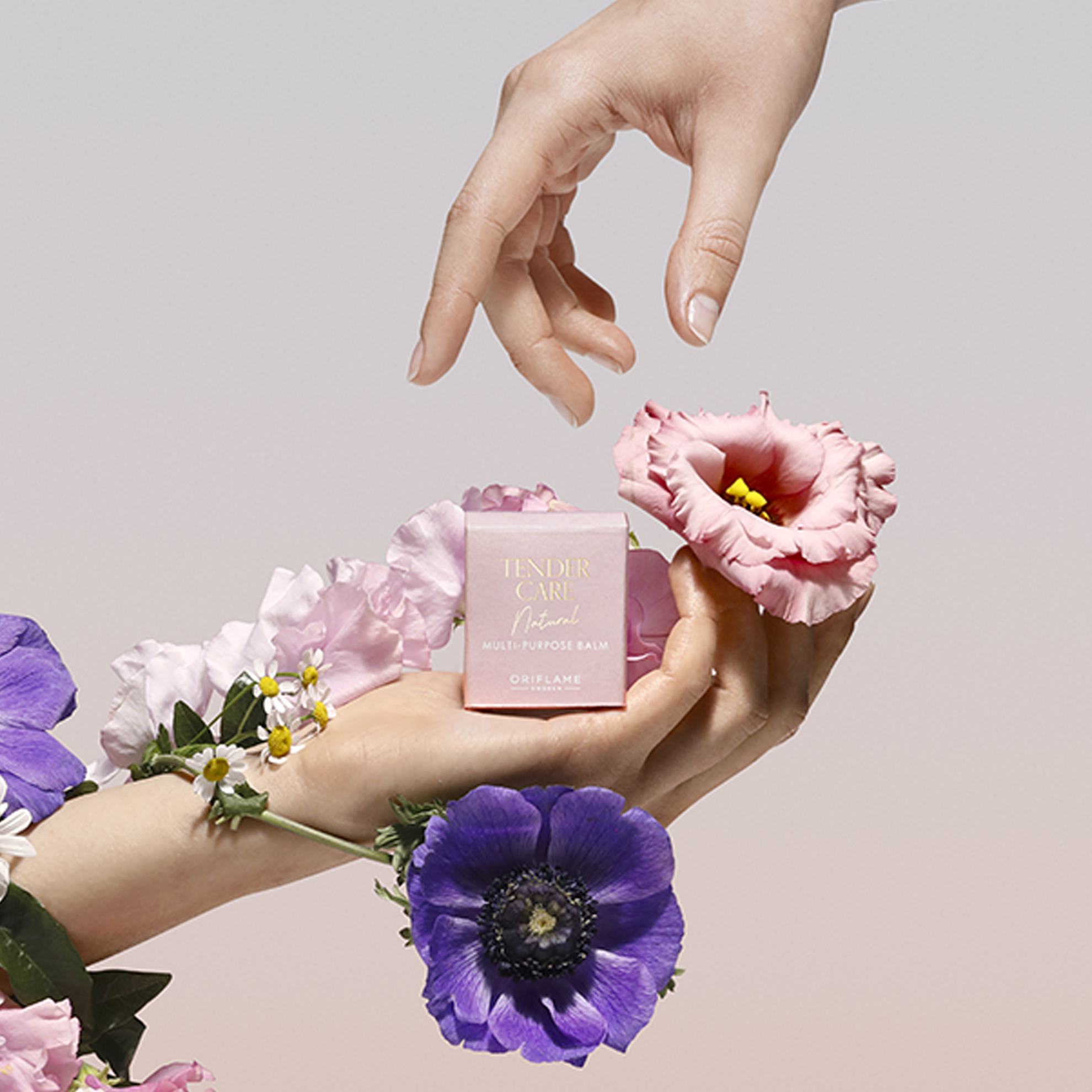 https://media-cdn.oriflame.vn/productImage?externalMediaId=product-management-media%2fProducts%2f12760%2f12760_2.png&MediaId=16449766&Version=7