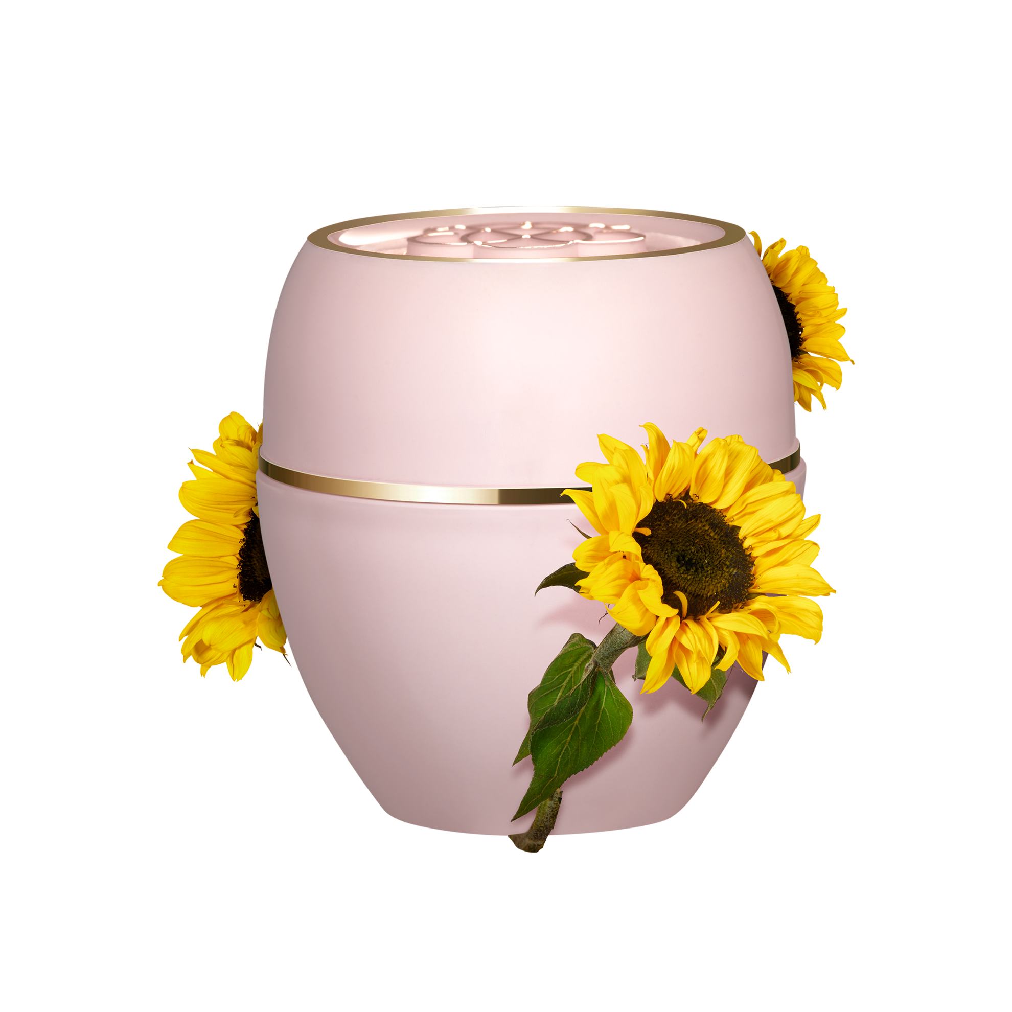 https://media-cdn.oriflame.vn/productImage?externalMediaId=product-management-media%2fProducts%2f12760%2f12760_5.png&MediaId=16512006&Version=5