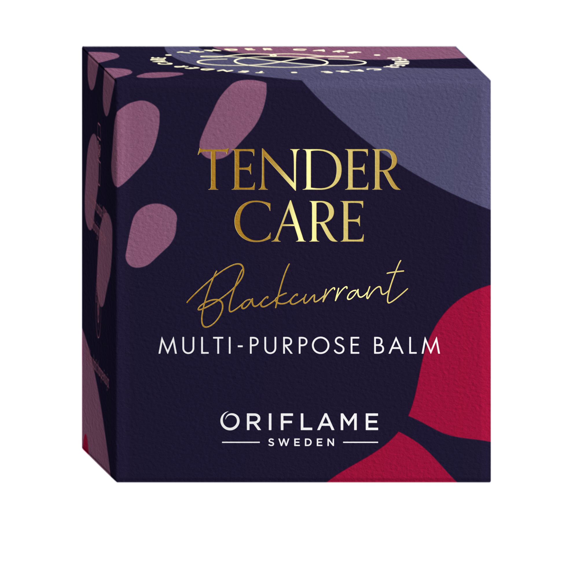 https://media-cdn.oriflame.vn/productImage?externalMediaId=product-management-media%2fProducts%2f36151%2f36151_4.png&MediaId=16512302&Version=3