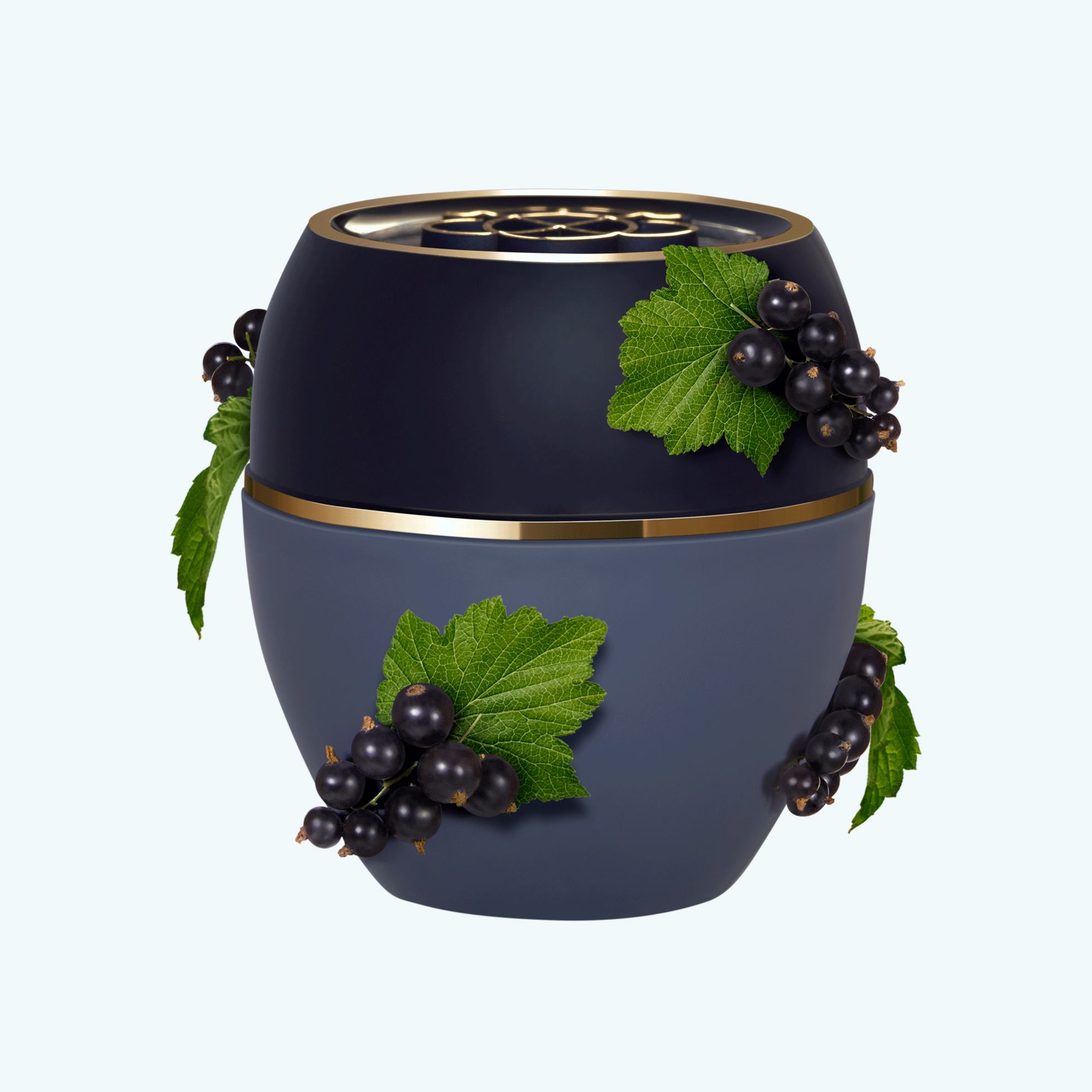 https://media-cdn.oriflame.vn/productImage?externalMediaId=product-management-media%2fProducts%2f36151%2f36151_2.png&MediaId=16512348&Version=3