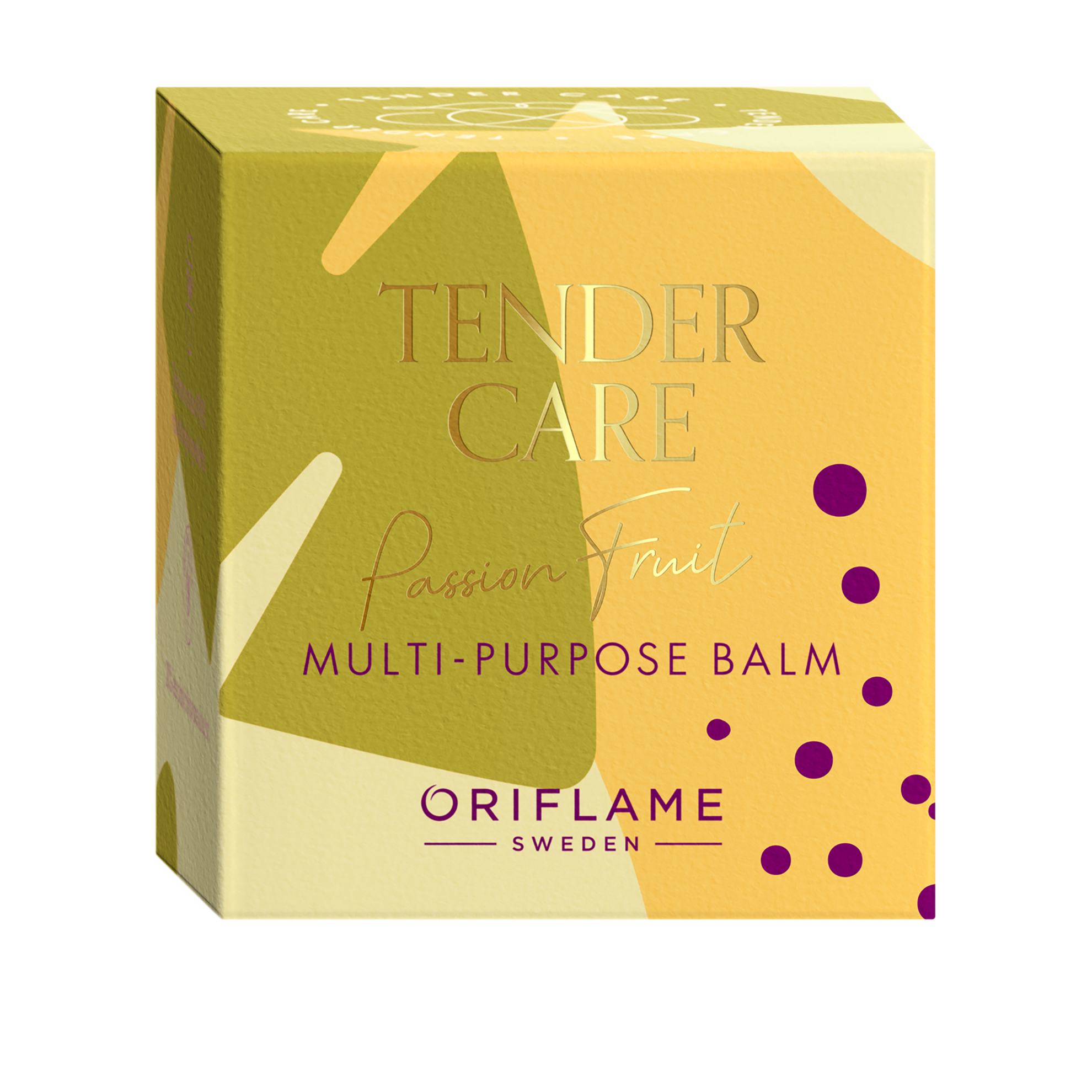 https://media-cdn.oriflame.vn/productImage?externalMediaId=product-management-media%2fProducts%2f36153%2f36153_5.png&MediaId=16524098&Version=3