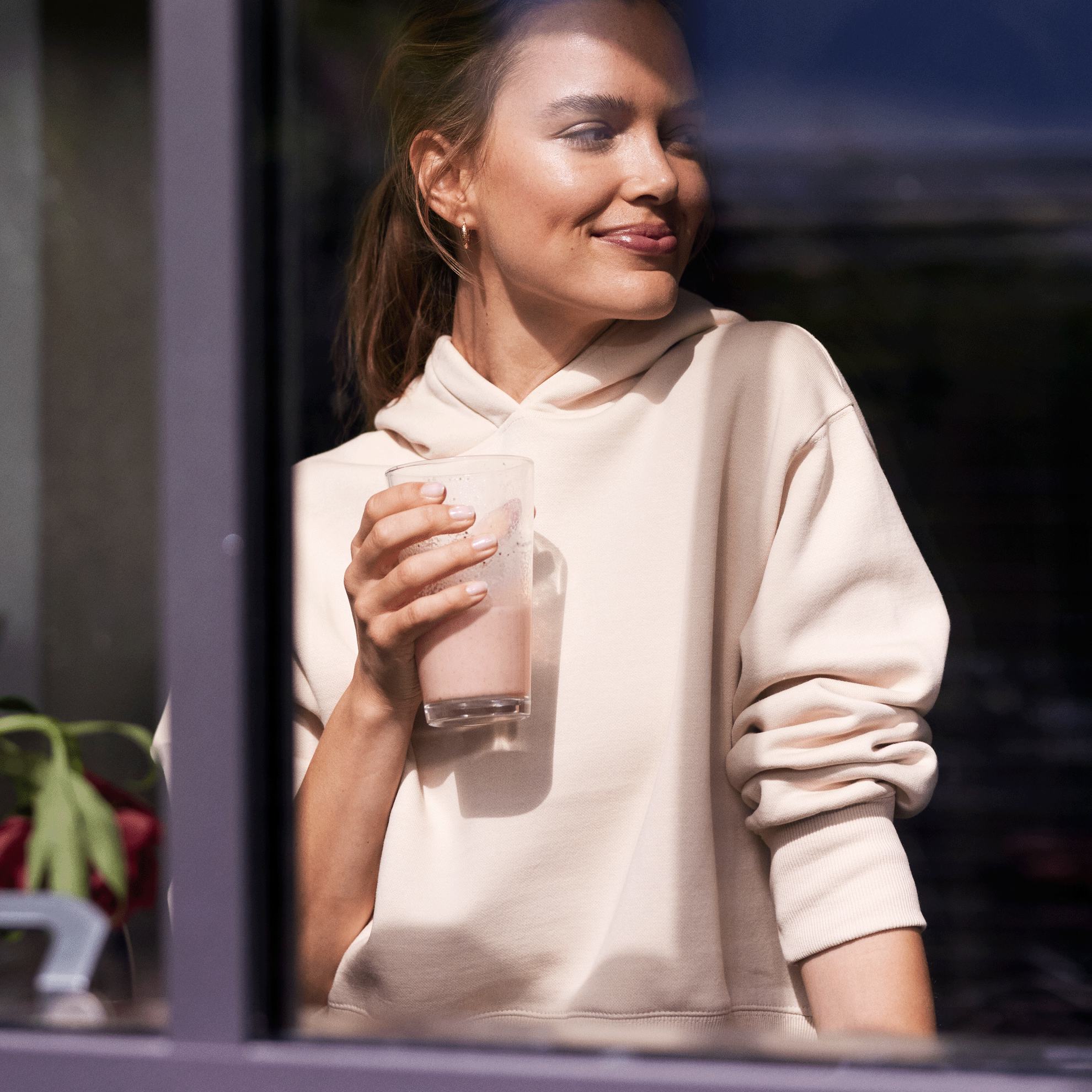 https://media-cdn.oriflame.vn/productImage?externalMediaId=product-management-media%2fProducts%2f37289%2f37289_6.png&MediaId=16654493&Version=5