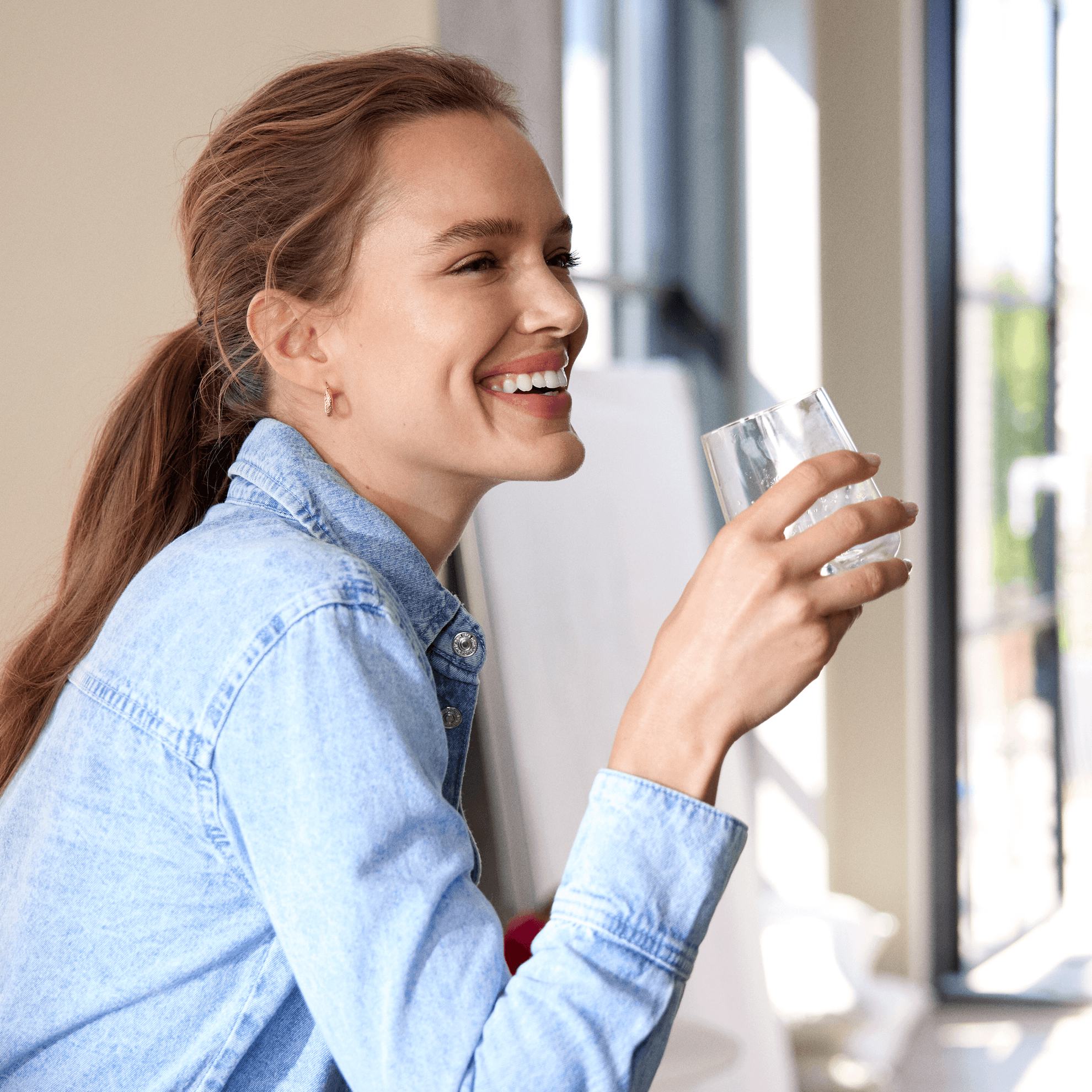 https://media-cdn.oriflame.vn/productImage?externalMediaId=product-management-media%2fProducts%2f38556%2f38556_5.png&MediaId=16654615&Version=4