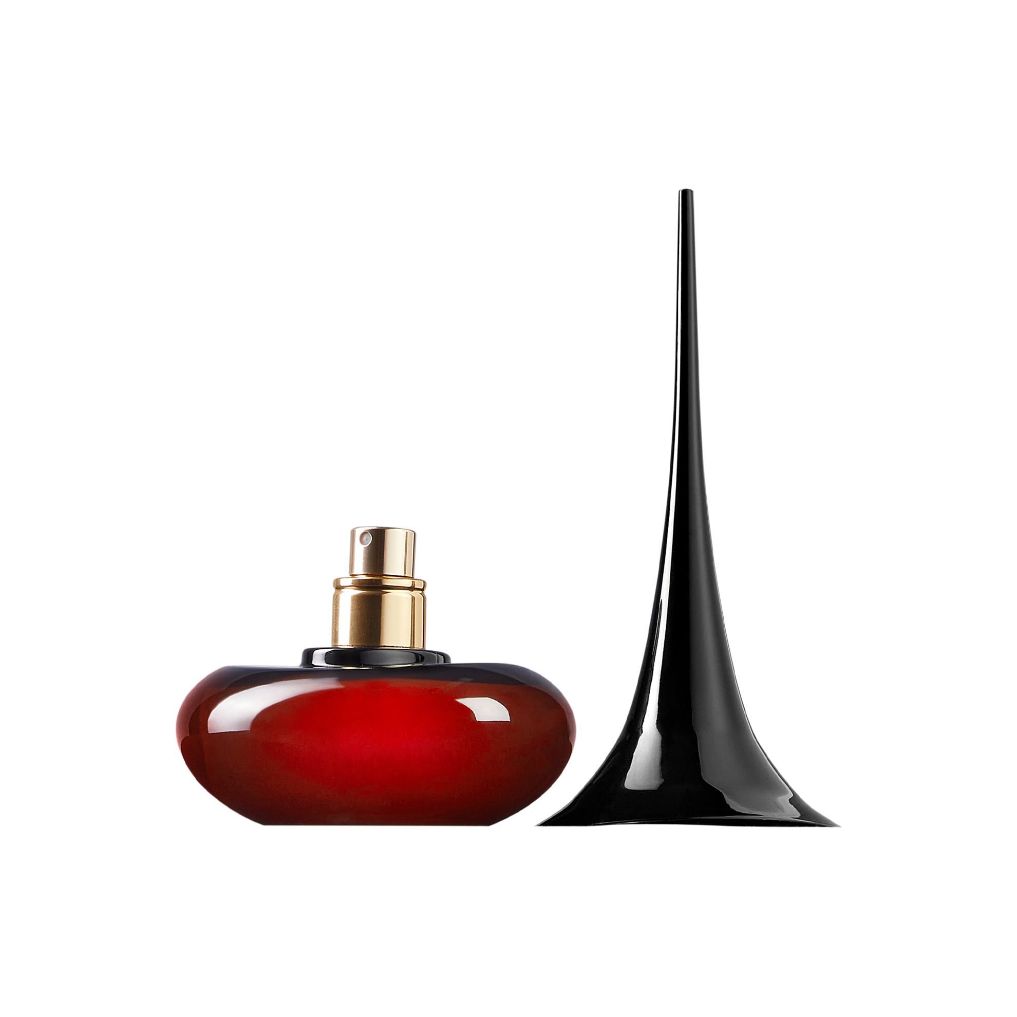 https://media-cdn.oriflame.vn/productImage?externalMediaId=product-management-media%2fProducts%2f42751%2f42751_6.png&MediaId=16814781&Version=12