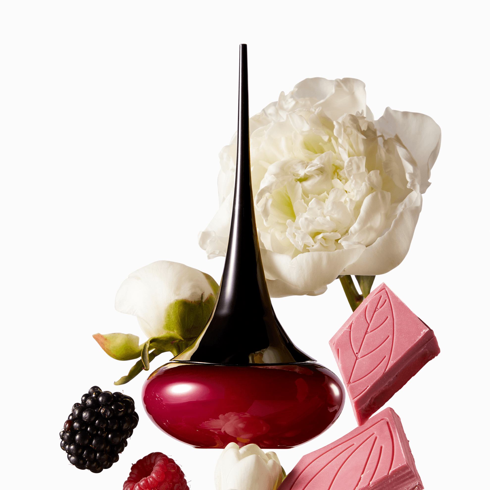https://media-cdn.oriflame.vn/productImage?externalMediaId=product-management-media%2fProducts%2f44300%2f44300_2.png&MediaId=16814788&Version=4