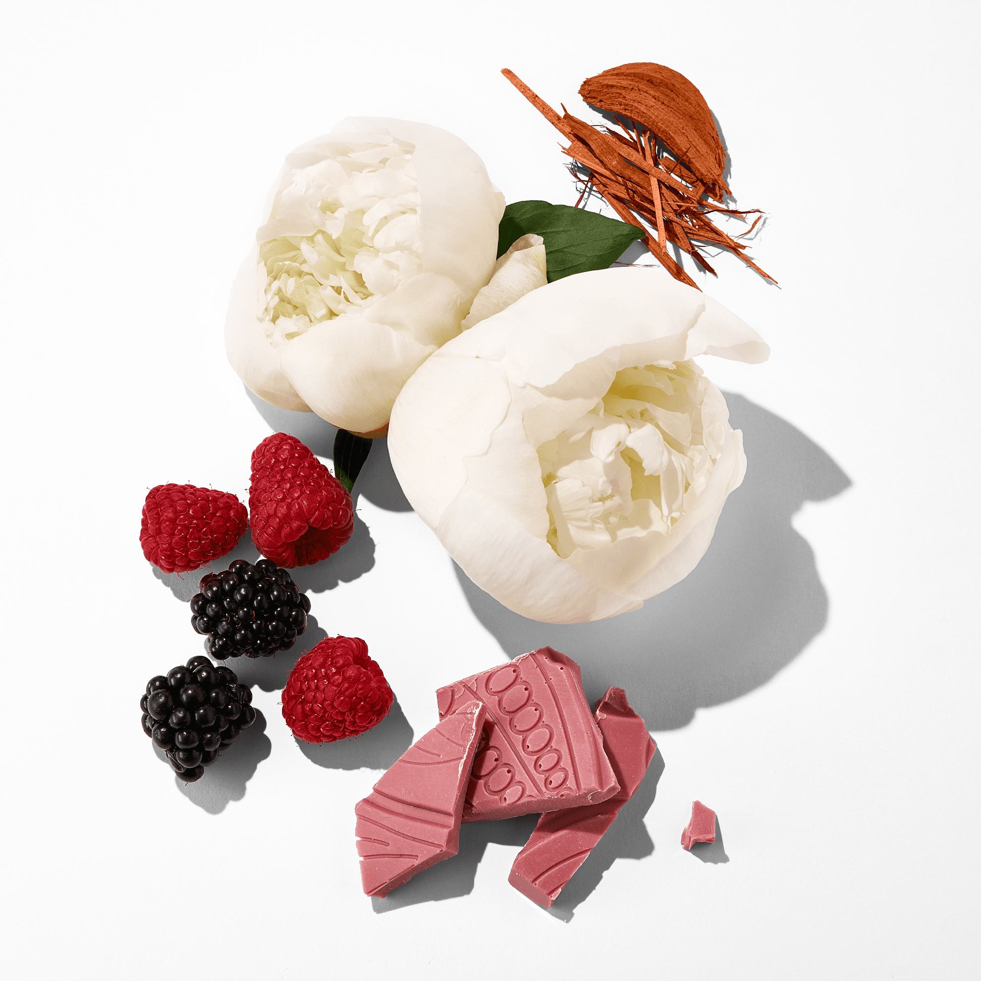 https://media-cdn.oriflame.vn/productImage?externalMediaId=product-management-media%2fProducts%2f44300%2f44300_6.png&MediaId=16814792&Version=4