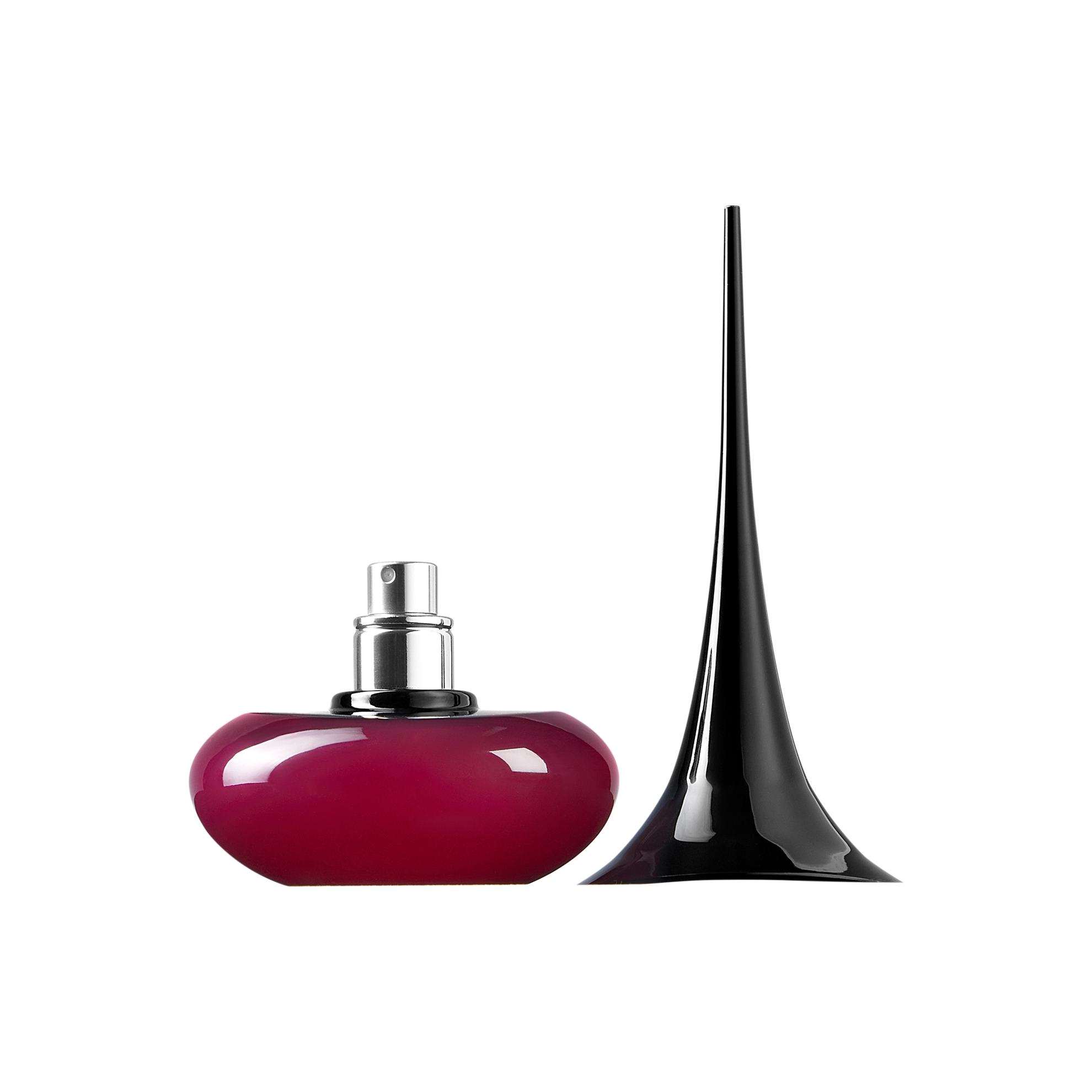 https://media-cdn.oriflame.vn/productImage?externalMediaId=product-management-media%2fProducts%2f44300%2f44300_7.png&MediaId=16814793&Version=4