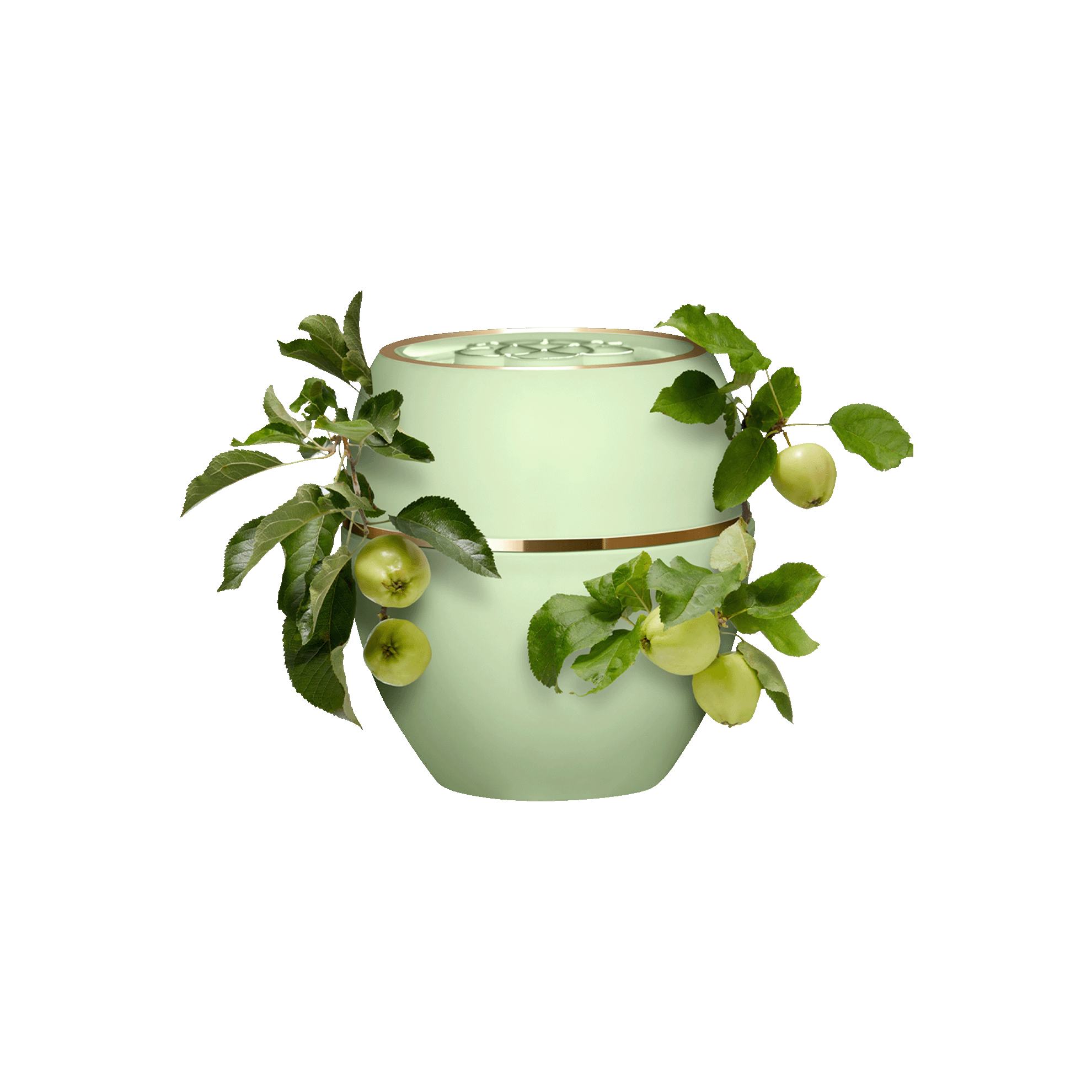 https://media-cdn.oriflame.vn/productImage?externalMediaId=product-management-media%2fProducts%2f44397%2f44397_2.png&MediaId=16830923&Version=2