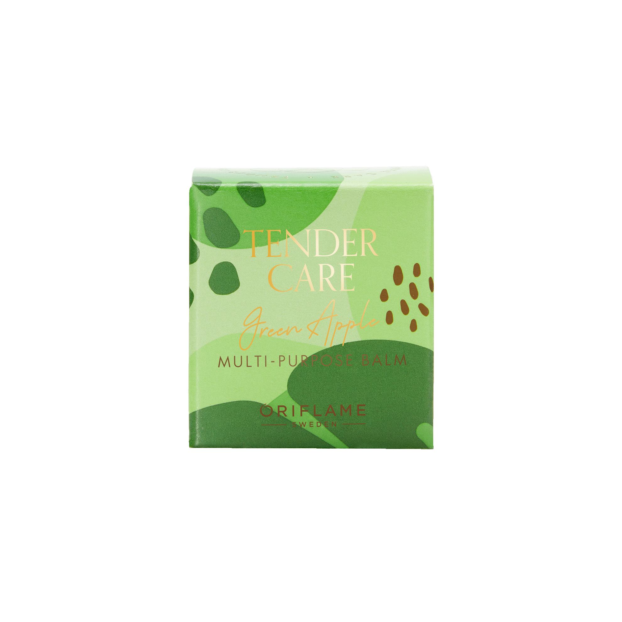 https://media-cdn.oriflame.vn/productImage?externalMediaId=product-management-media%2fProducts%2f44397%2f44397_4.png&MediaId=16830924&Version=2