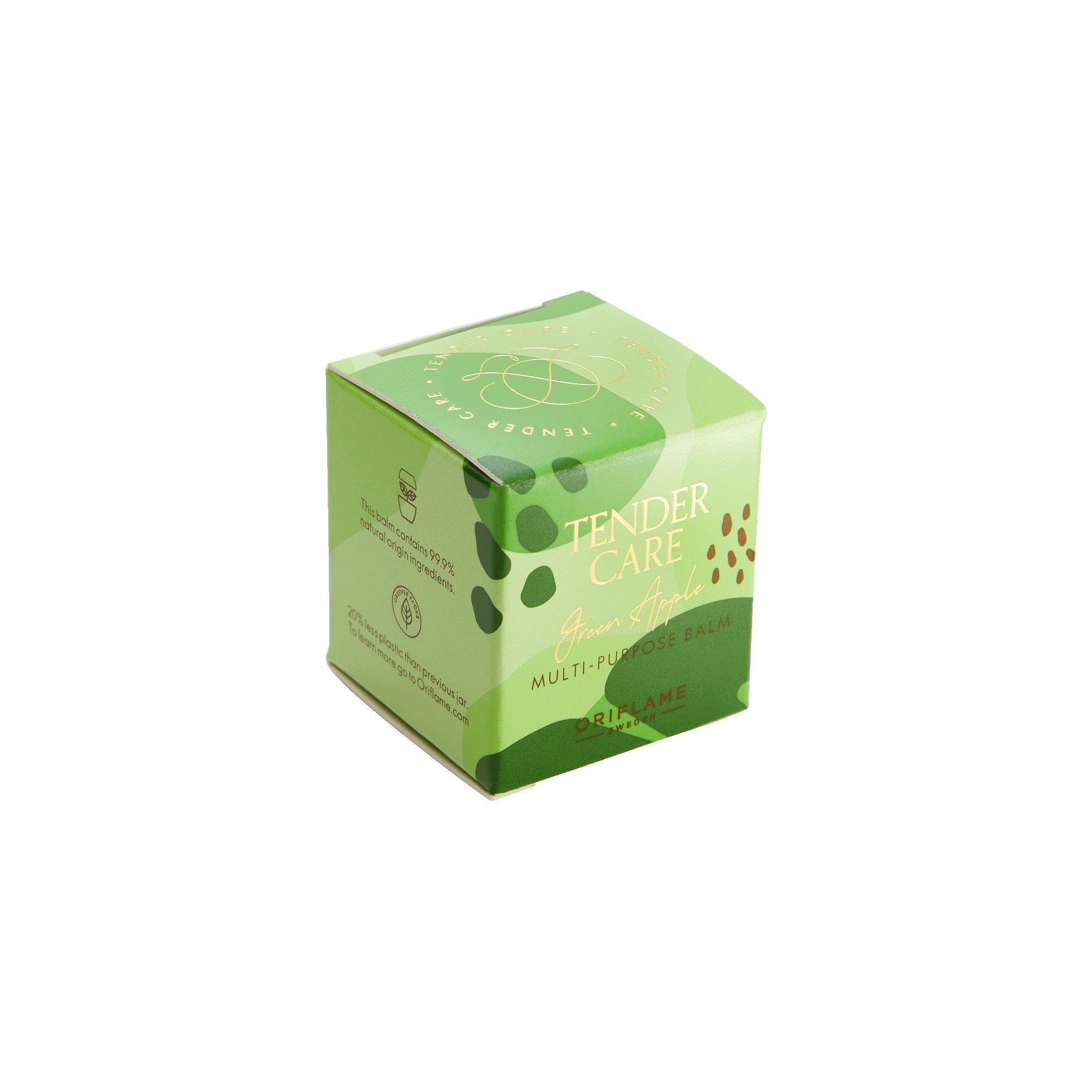 https://media-cdn.oriflame.vn/productImage?externalMediaId=product-management-media%2fProducts%2f44397%2f44397_6.png&MediaId=16830925&Version=2