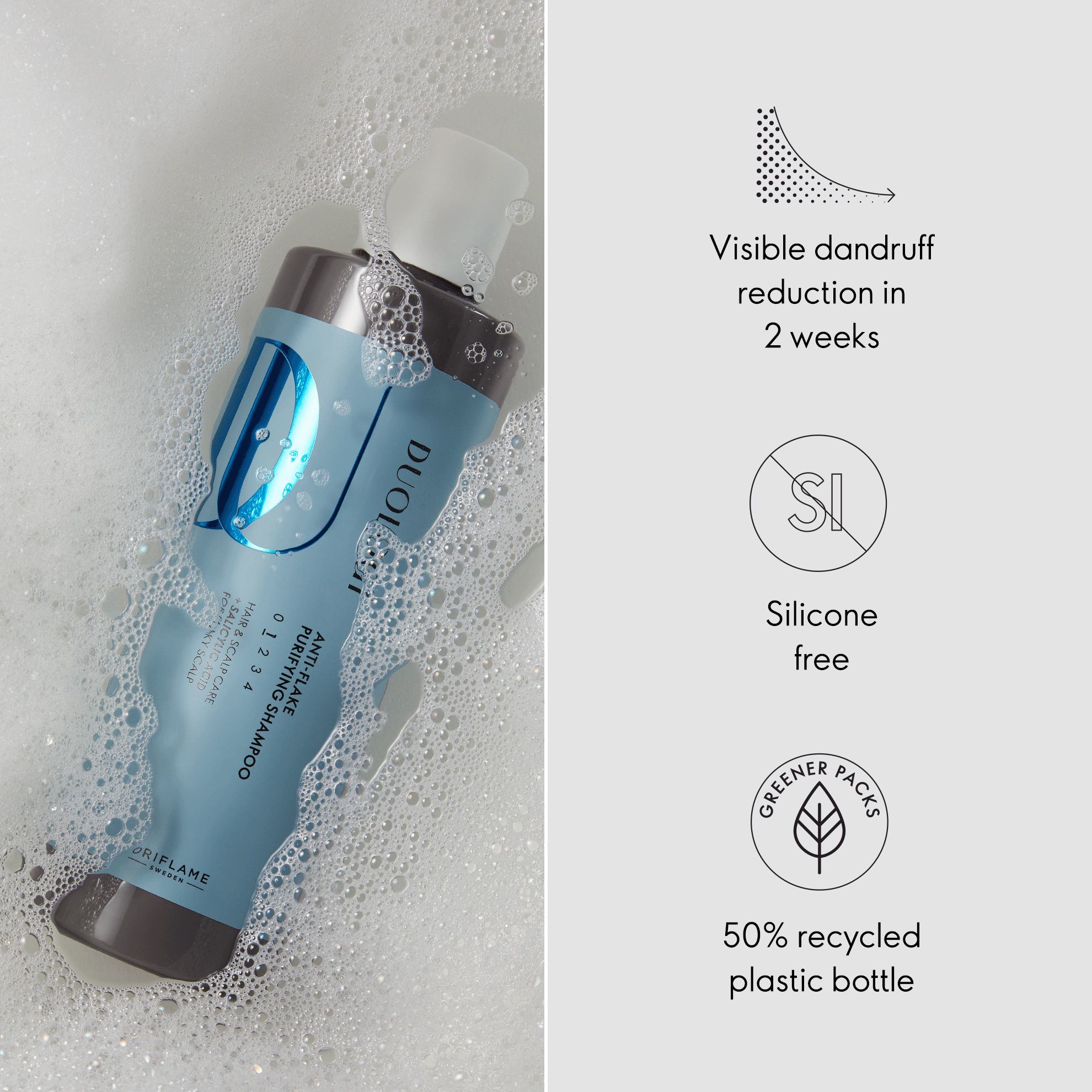 https://media-cdn.oriflame.vn/productImage?externalMediaId=product-management-media%2fProducts%2f44951%2f44951_5.png&MediaId=17121189&Version=3